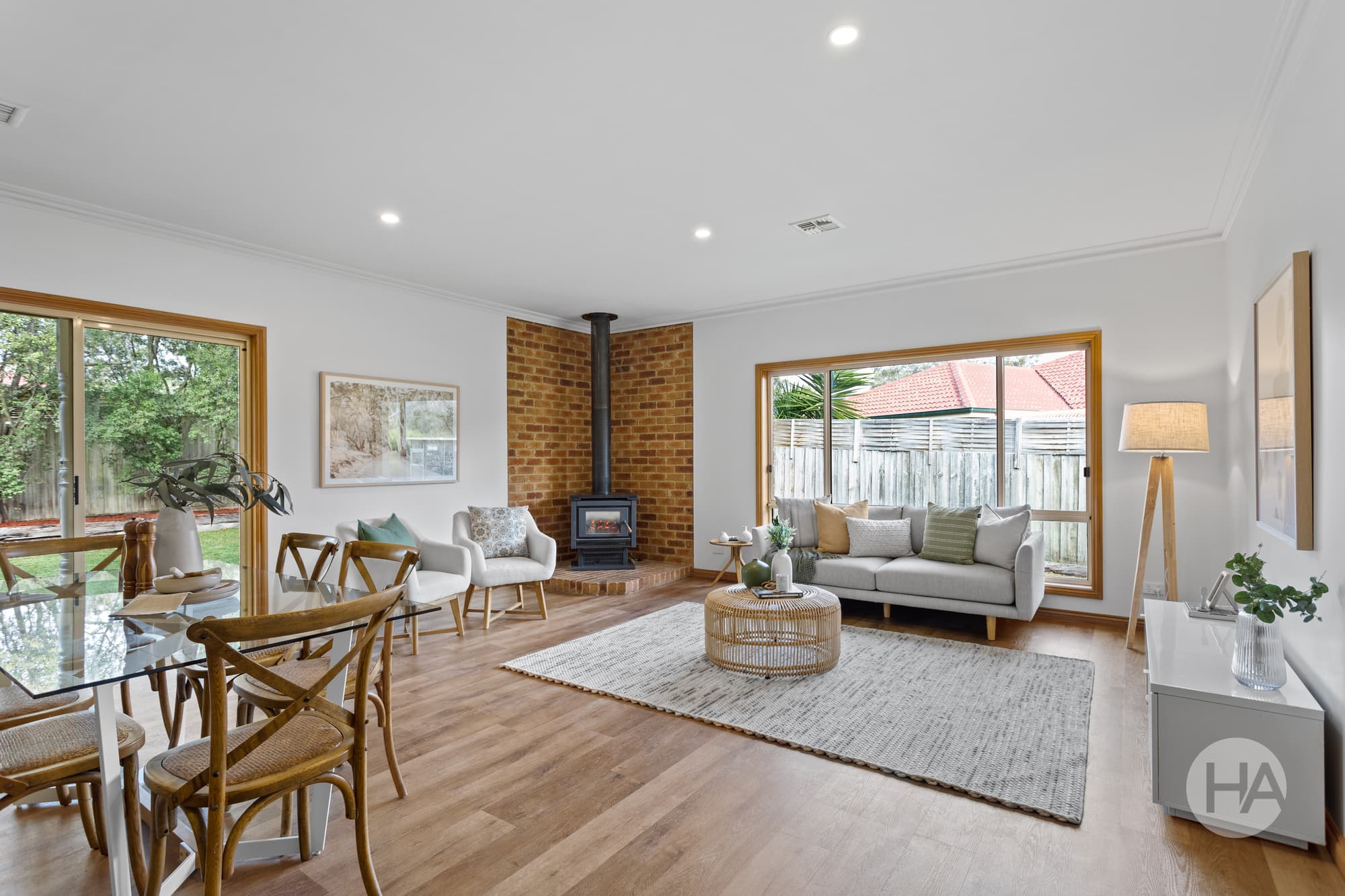 13 Swamp Gum Place, SOMERVILLE, Somerville - Thumbnail 7