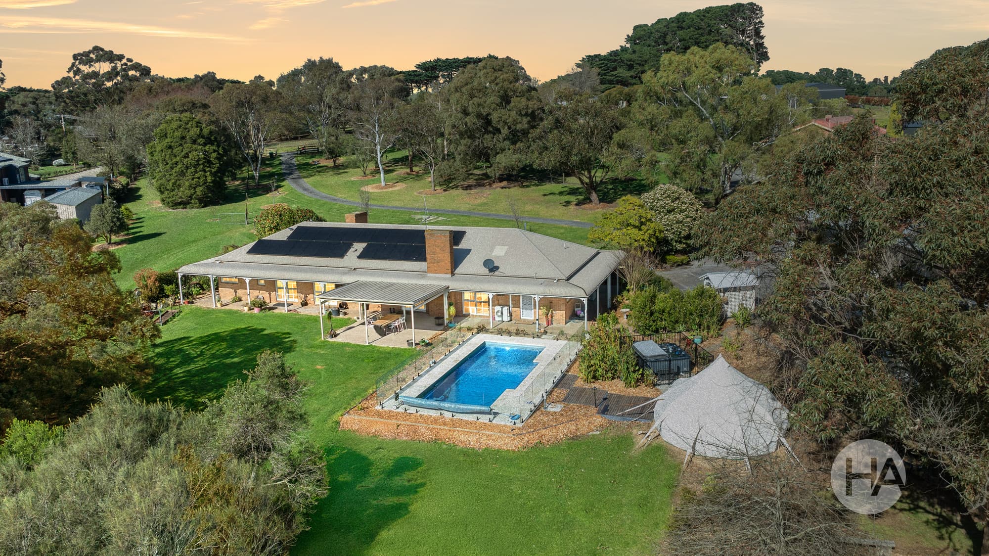 65 Island View Drive, TYABB, Tyabb - Thumbnail 2