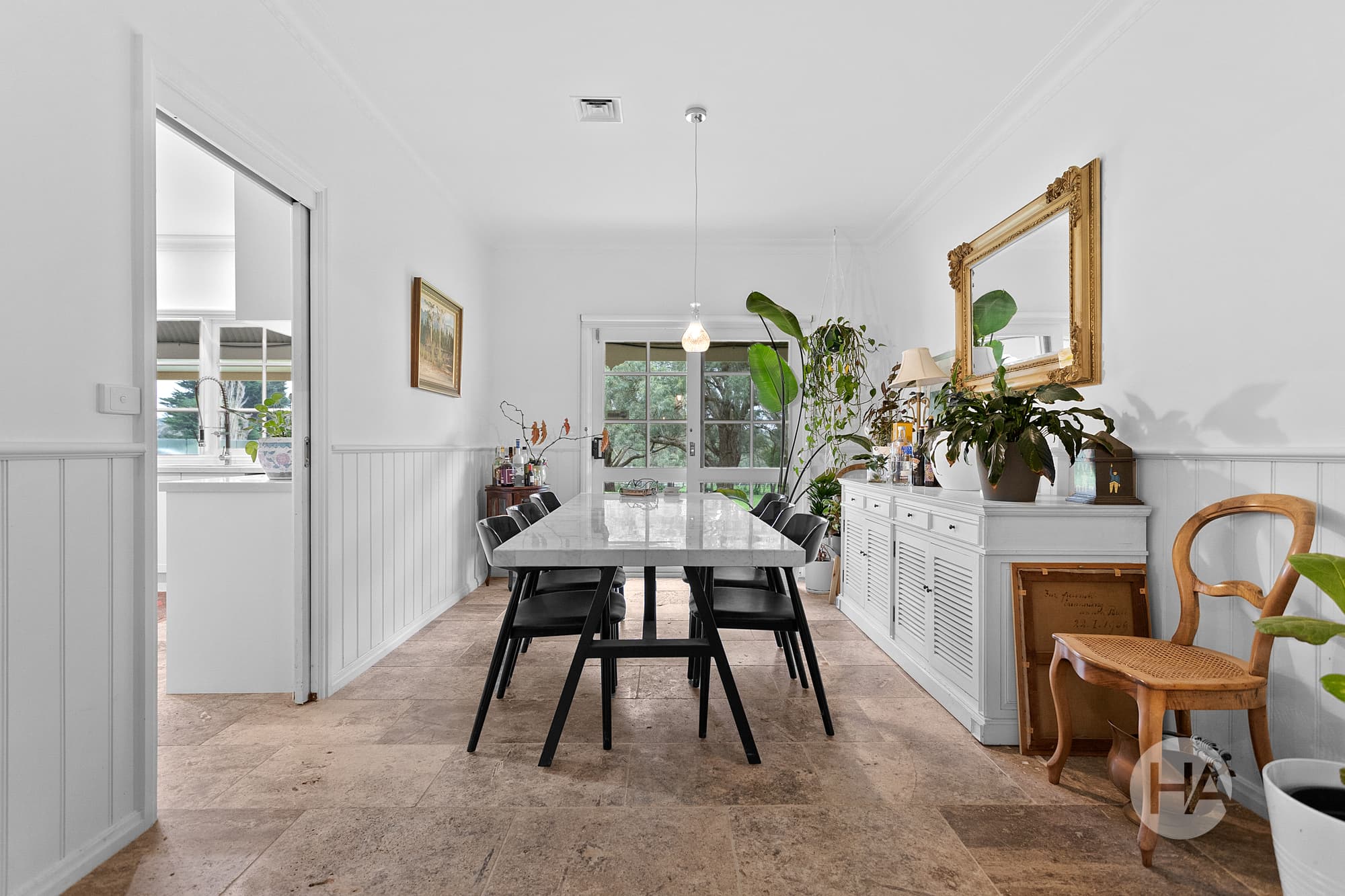 65 Island View Drive, TYABB, Tyabb - Thumbnail 6