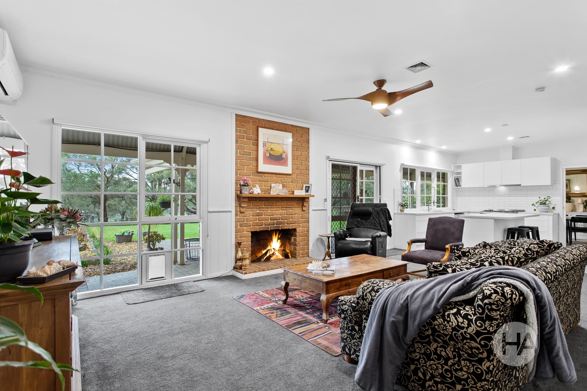 65 Island View Drive, TYABB, Tyabb - Thumbnail 5