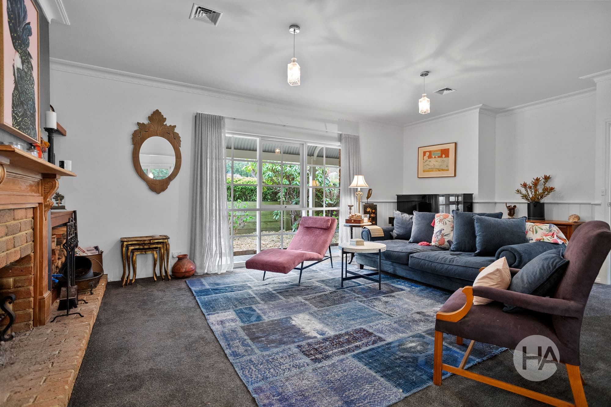 65 Island View Drive, TYABB, Tyabb - Thumbnail 8