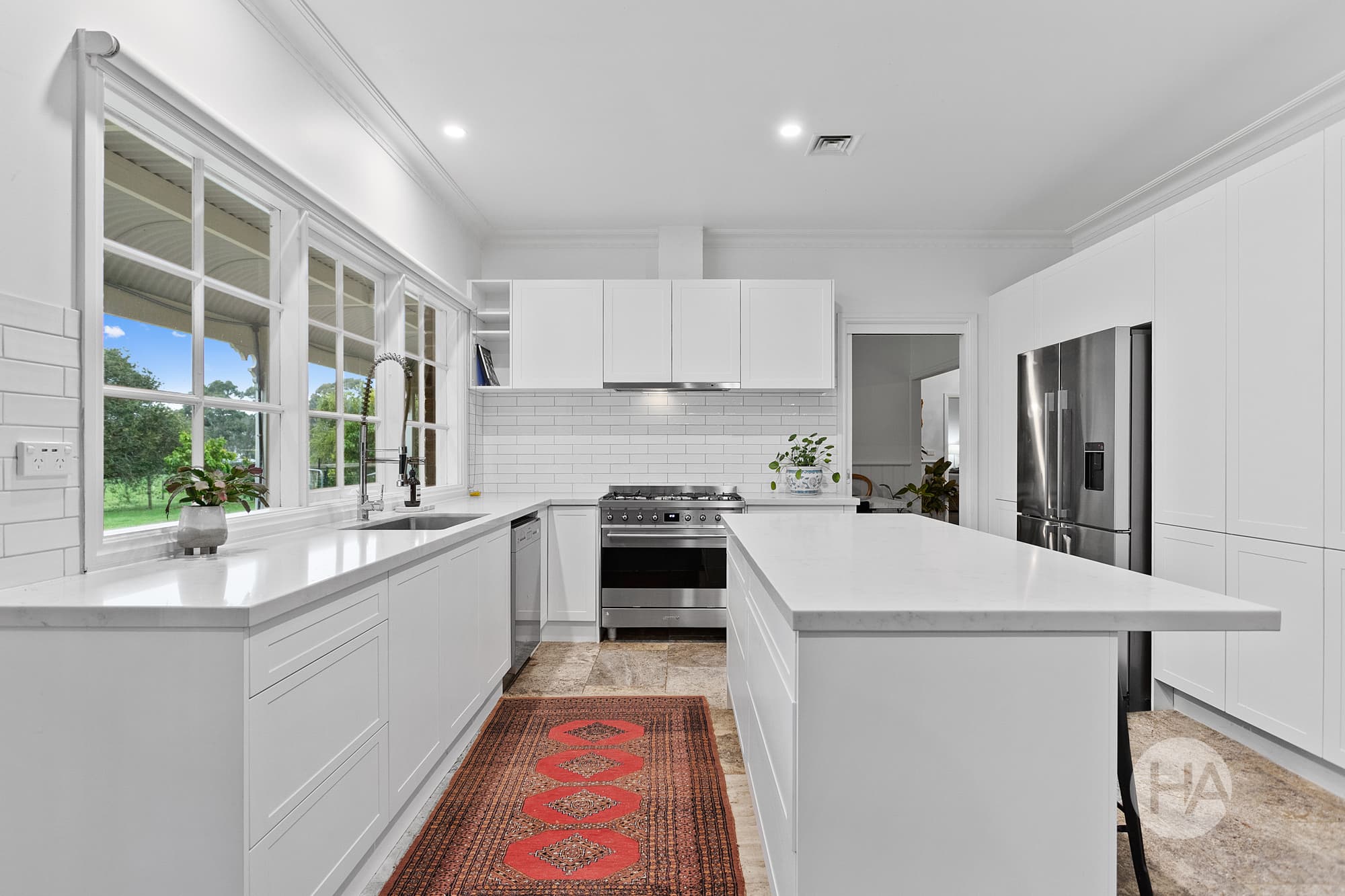 65 Island View Drive, TYABB, Tyabb - Thumbnail 3