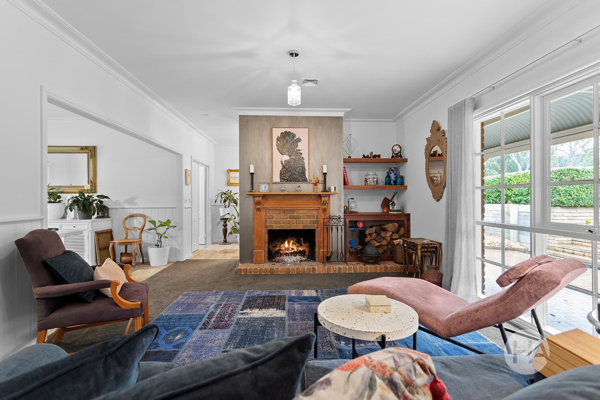 65 Island View Drive, TYABB, Tyabb - Thumbnail 7