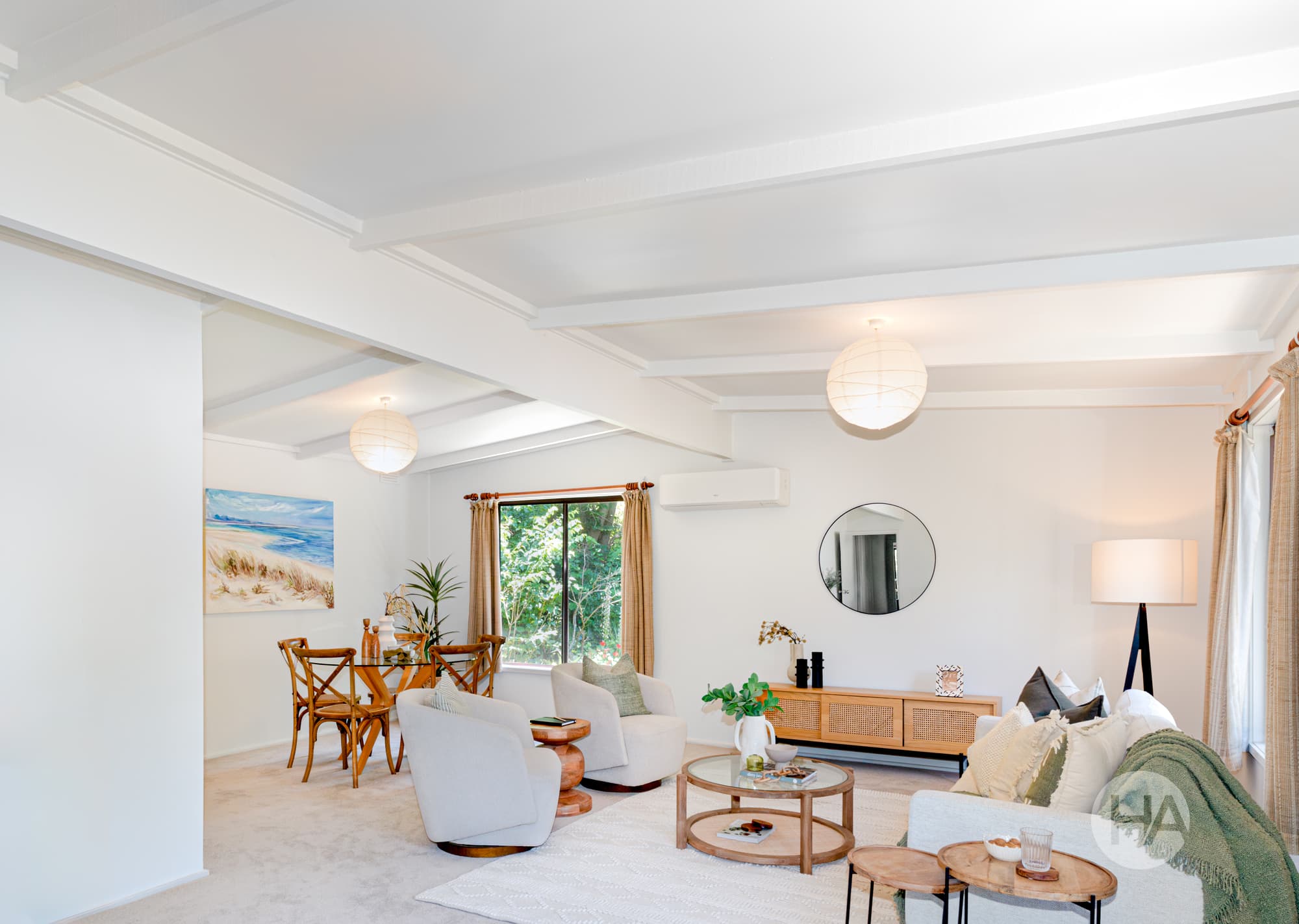 11 Bayview Road, BALNARRING BEACH, Balnarring Beach - Thumbnail 4