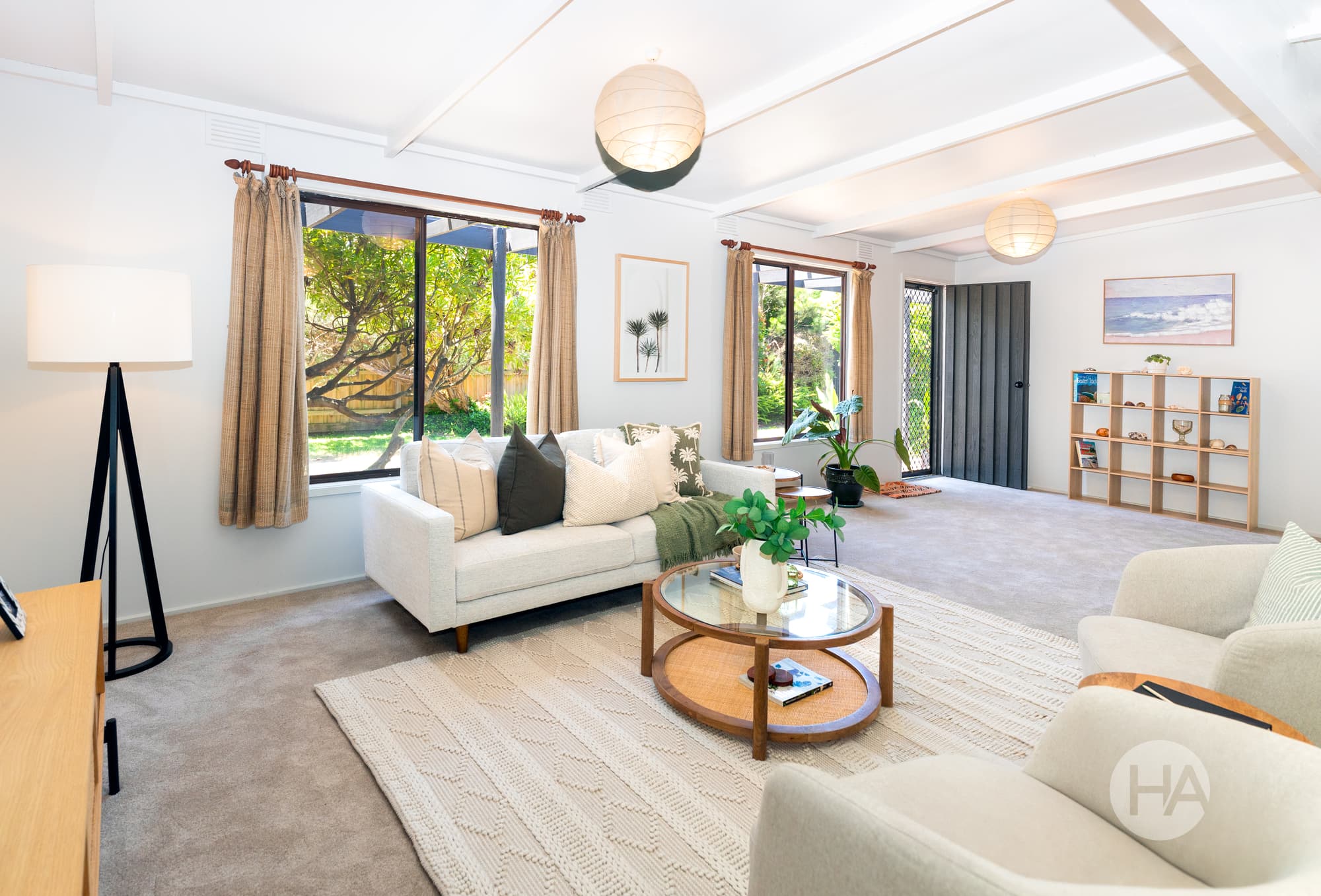 11 Bayview Road, BALNARRING BEACH, Balnarring Beach - Image 1