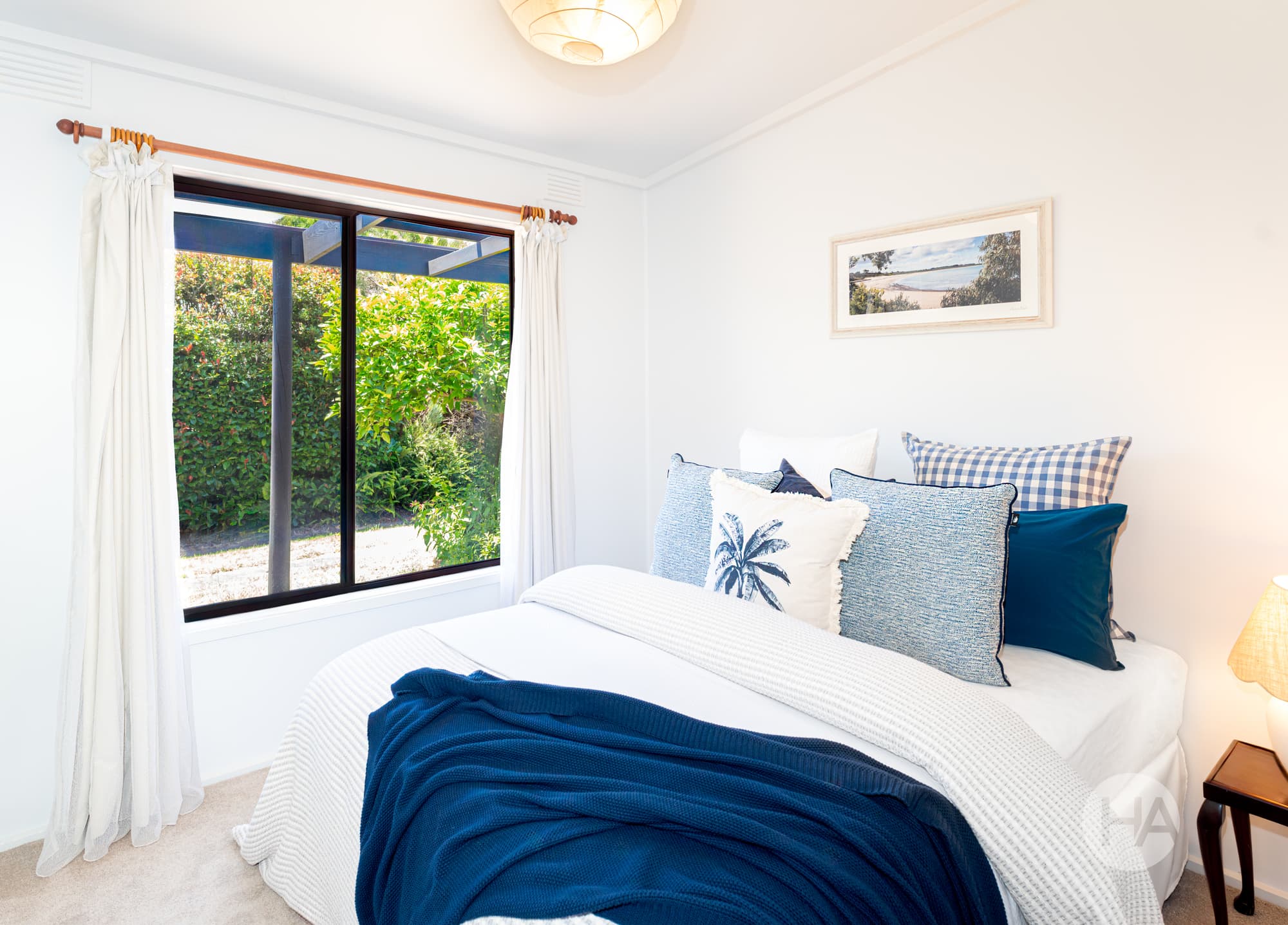 11 Bayview Road, BALNARRING BEACH, Balnarring Beach - Thumbnail 6