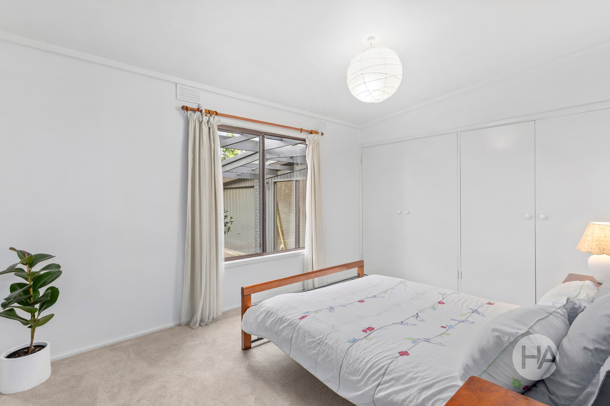 11 Bayview Road, BALNARRING BEACH, Balnarring Beach - Thumbnail 7