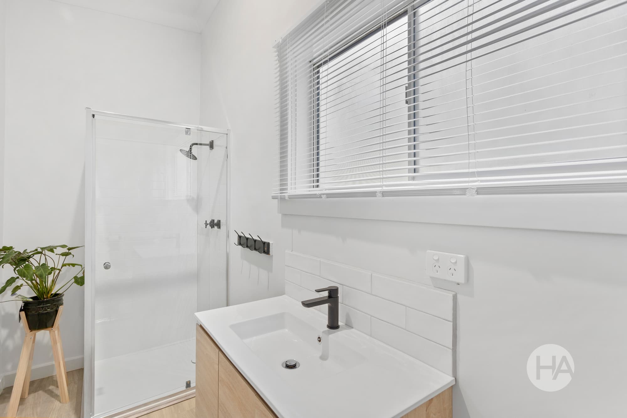 11 Bayview Road, BALNARRING BEACH, Balnarring Beach - Thumbnail 8