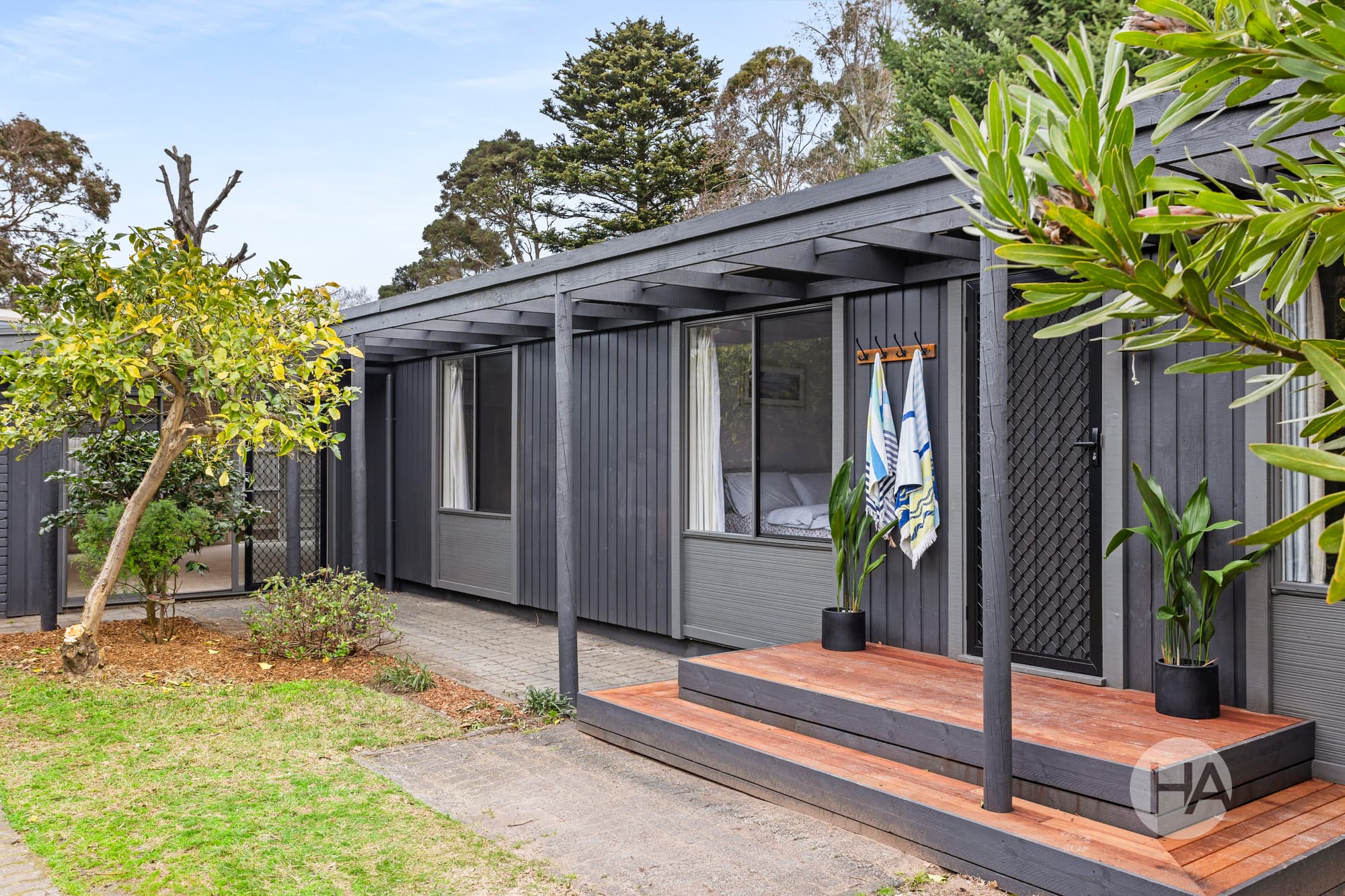 11 Bayview Road, BALNARRING BEACH, Balnarring Beach - Thumbnail 2