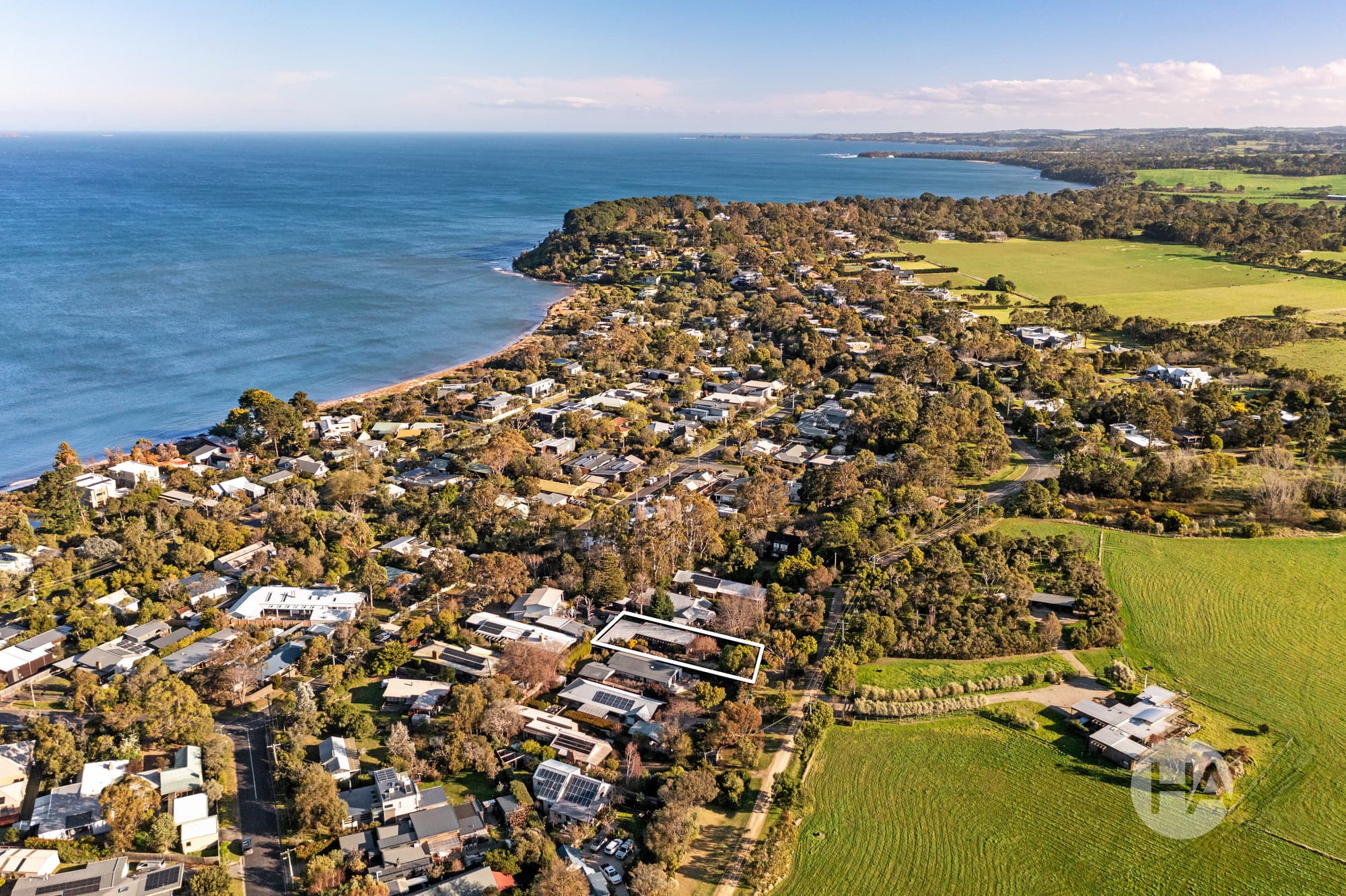 11 Bayview Road, BALNARRING BEACH, Balnarring Beach - Thumbnail 3