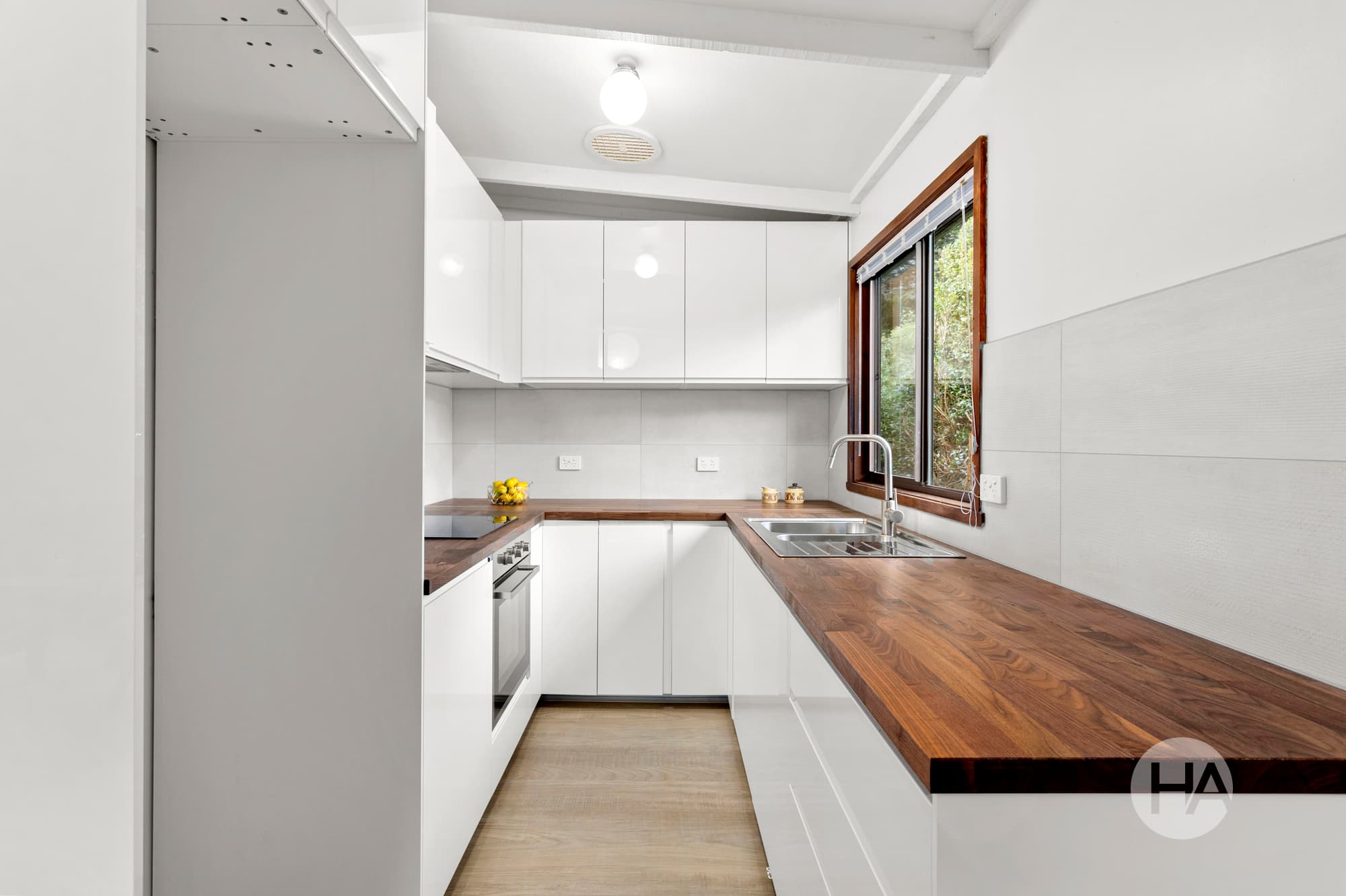 11 Bayview Road, BALNARRING BEACH, Balnarring Beach - Thumbnail 5