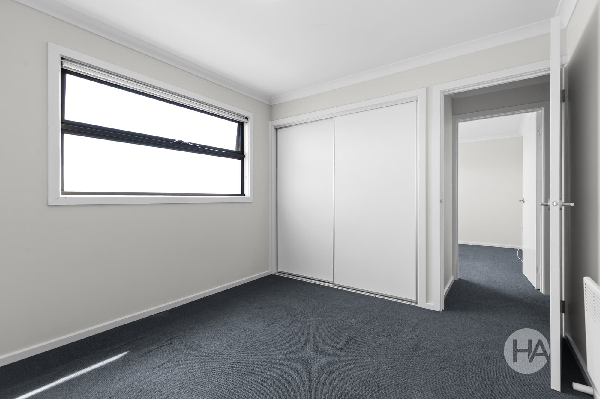 6 Queenie Way, CRANBOURNE WEST, Cranbourne West - Thumbnail 6