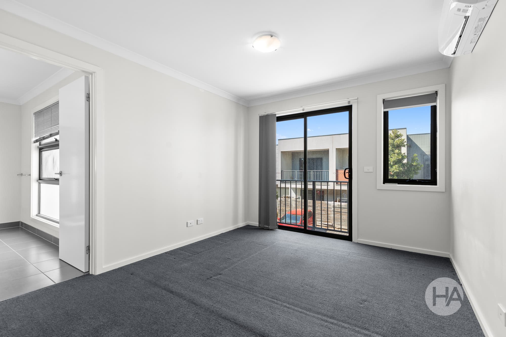 6 Queenie Way, CRANBOURNE WEST, Cranbourne West - Thumbnail 5