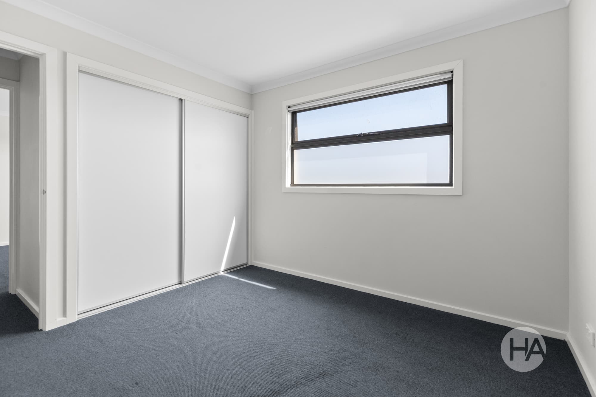 6 Queenie Way, CRANBOURNE WEST, Cranbourne West - Thumbnail 7