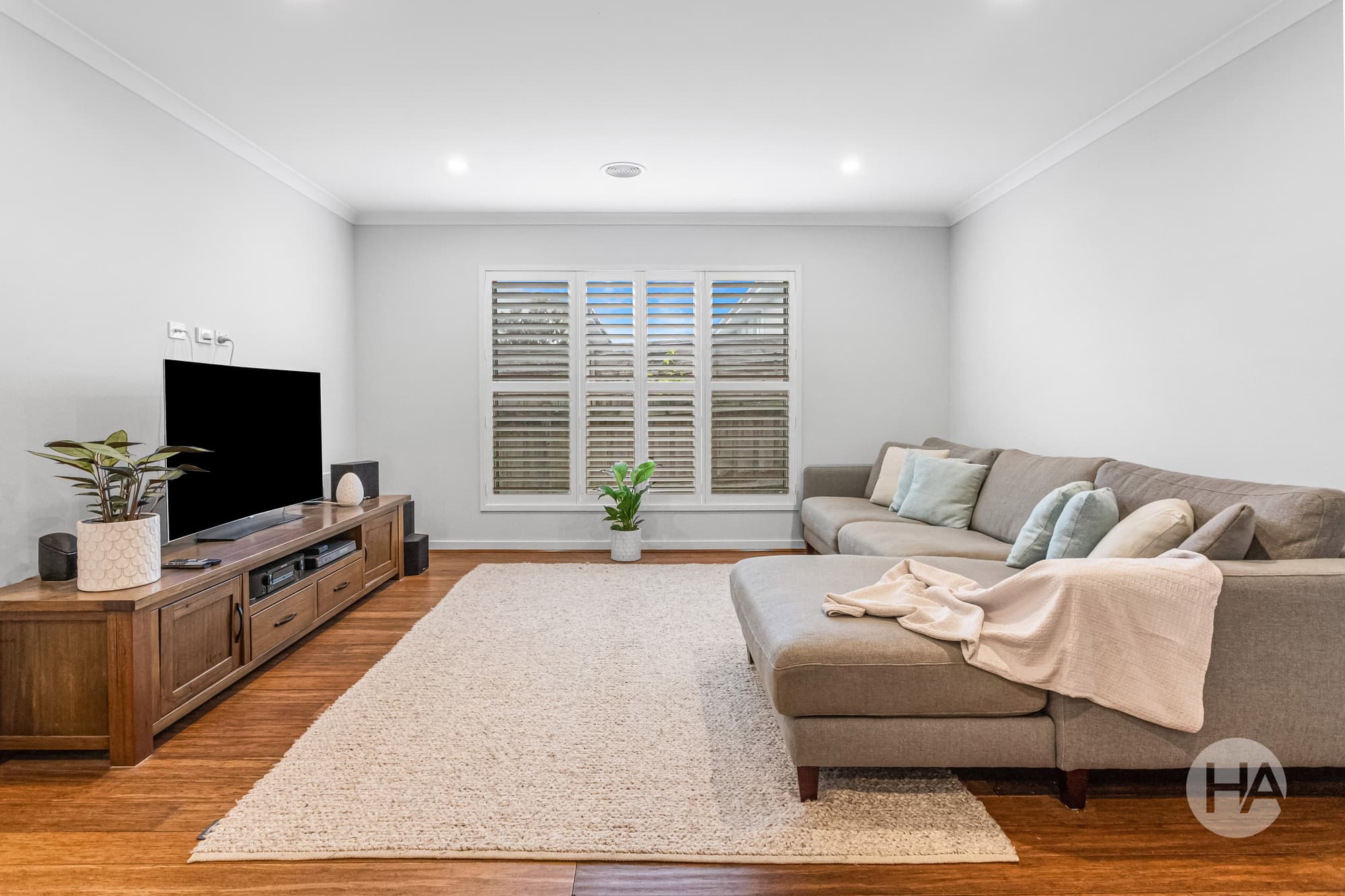 2 Julian Court, SOMERVILLE, Somerville - Thumbnail 6