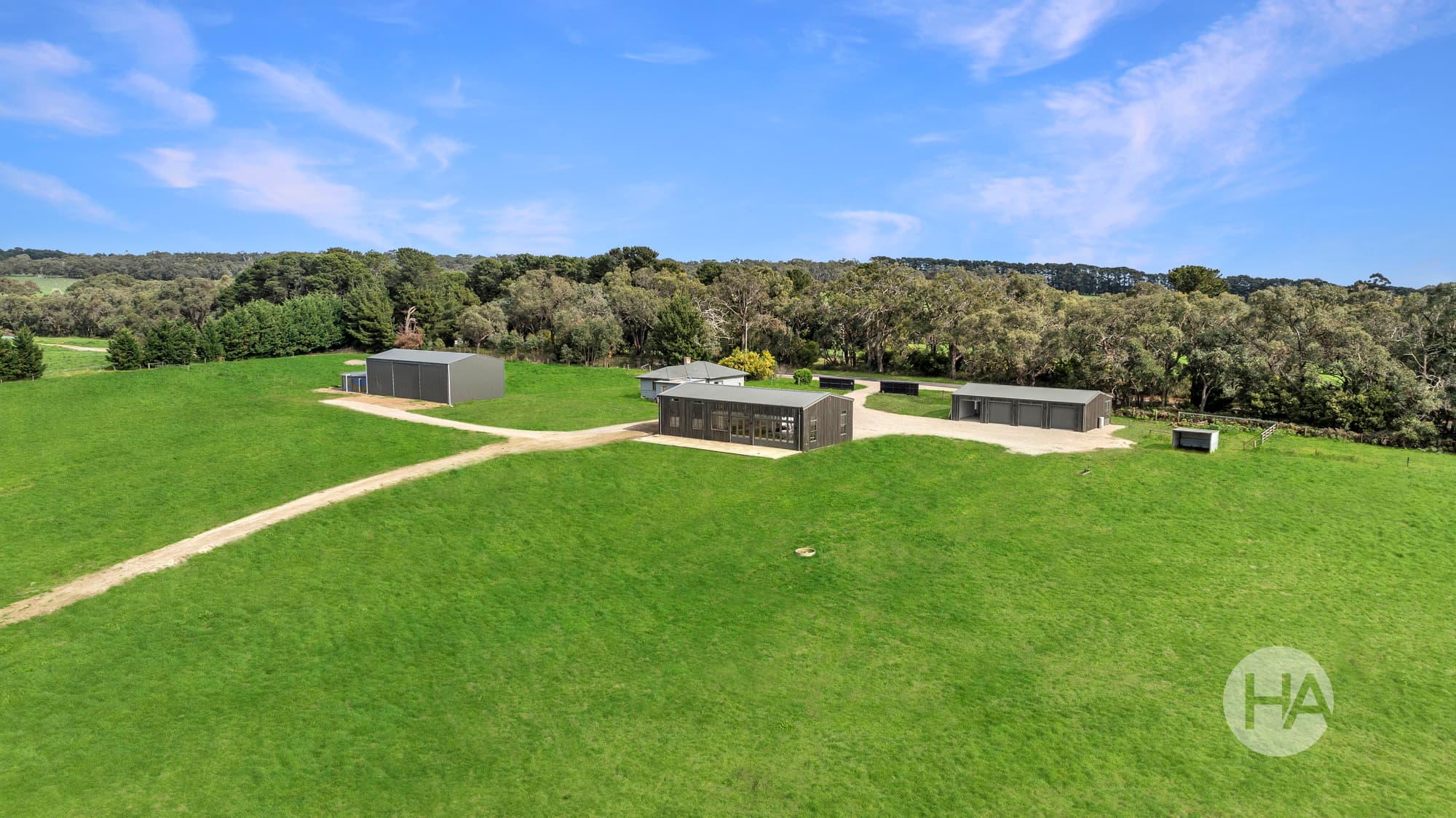 47 Tubbarubba Road, MERRICKS NORTH, Merricks North - Thumbnail 2