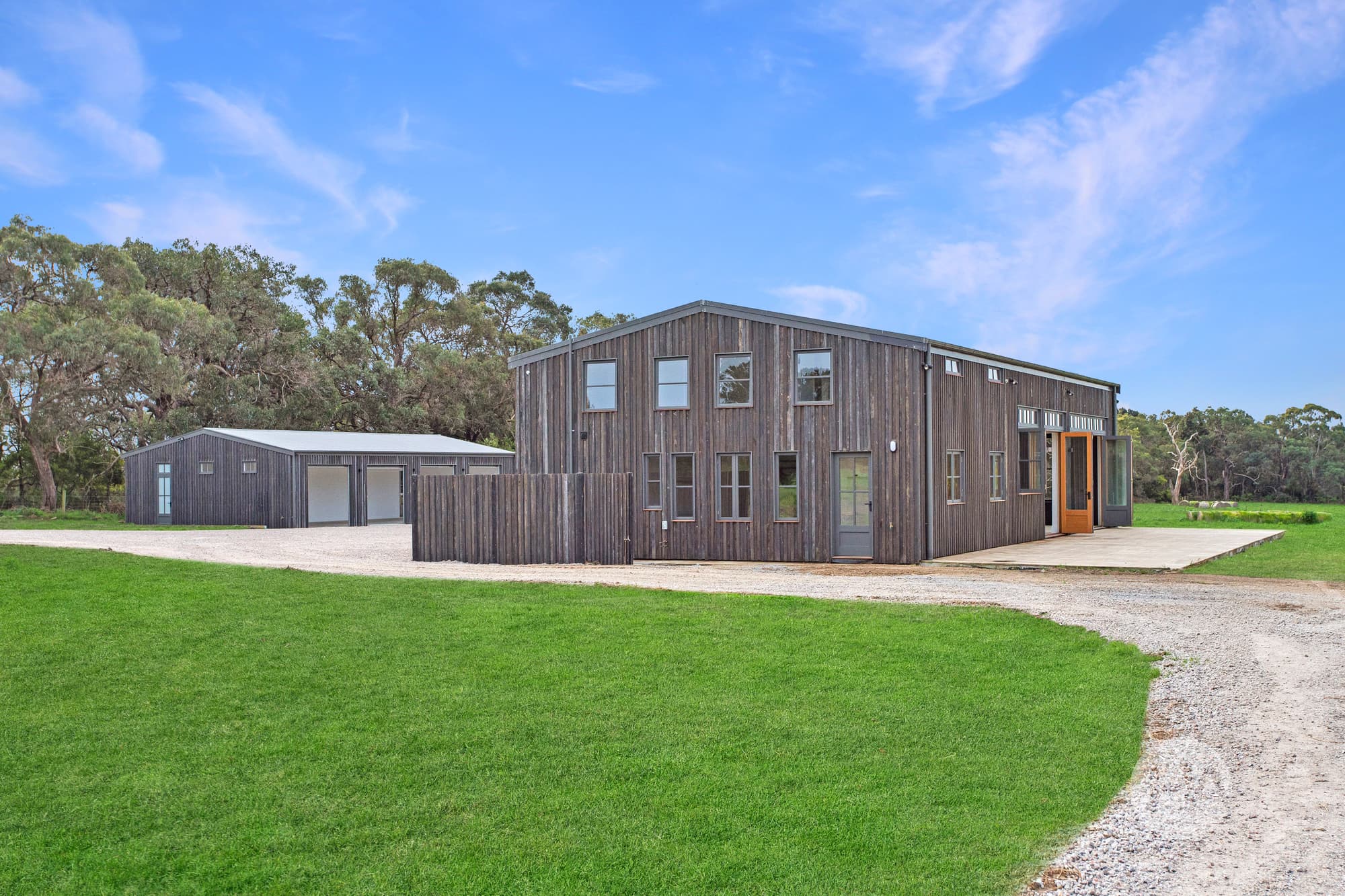 47 Tubbarubba Road, MERRICKS NORTH, Merricks North - Thumbnail 3