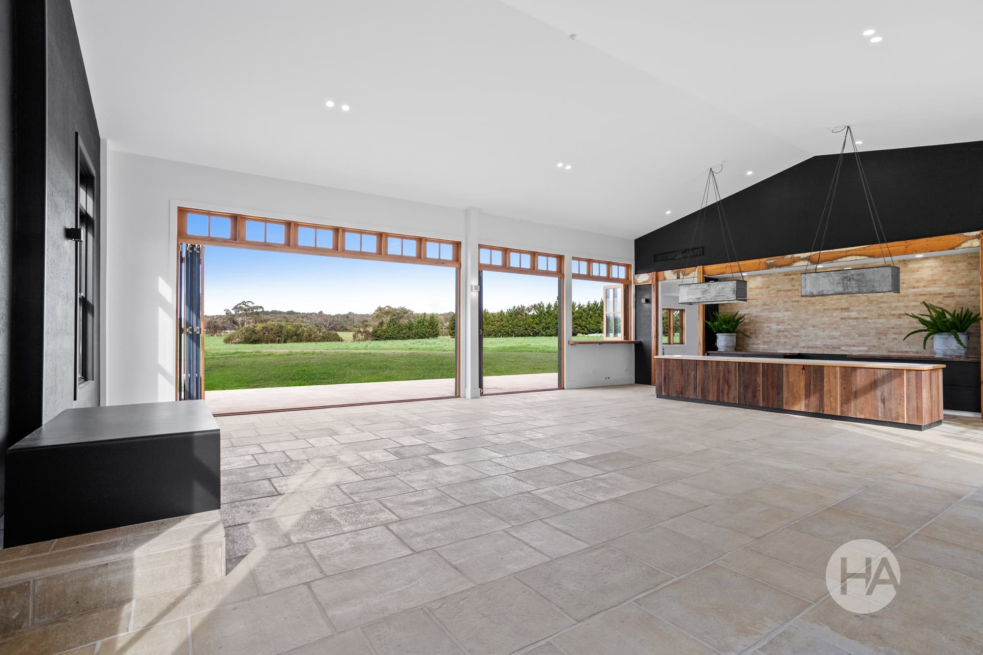 47 Tubbarubba Road, MERRICKS NORTH, Merricks North - Thumbnail 4