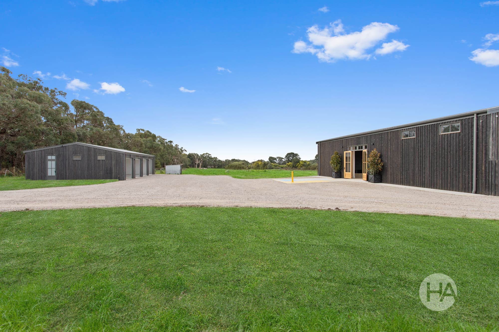 47 Tubbarubba Road, MERRICKS NORTH, Merricks North - Thumbnail 8