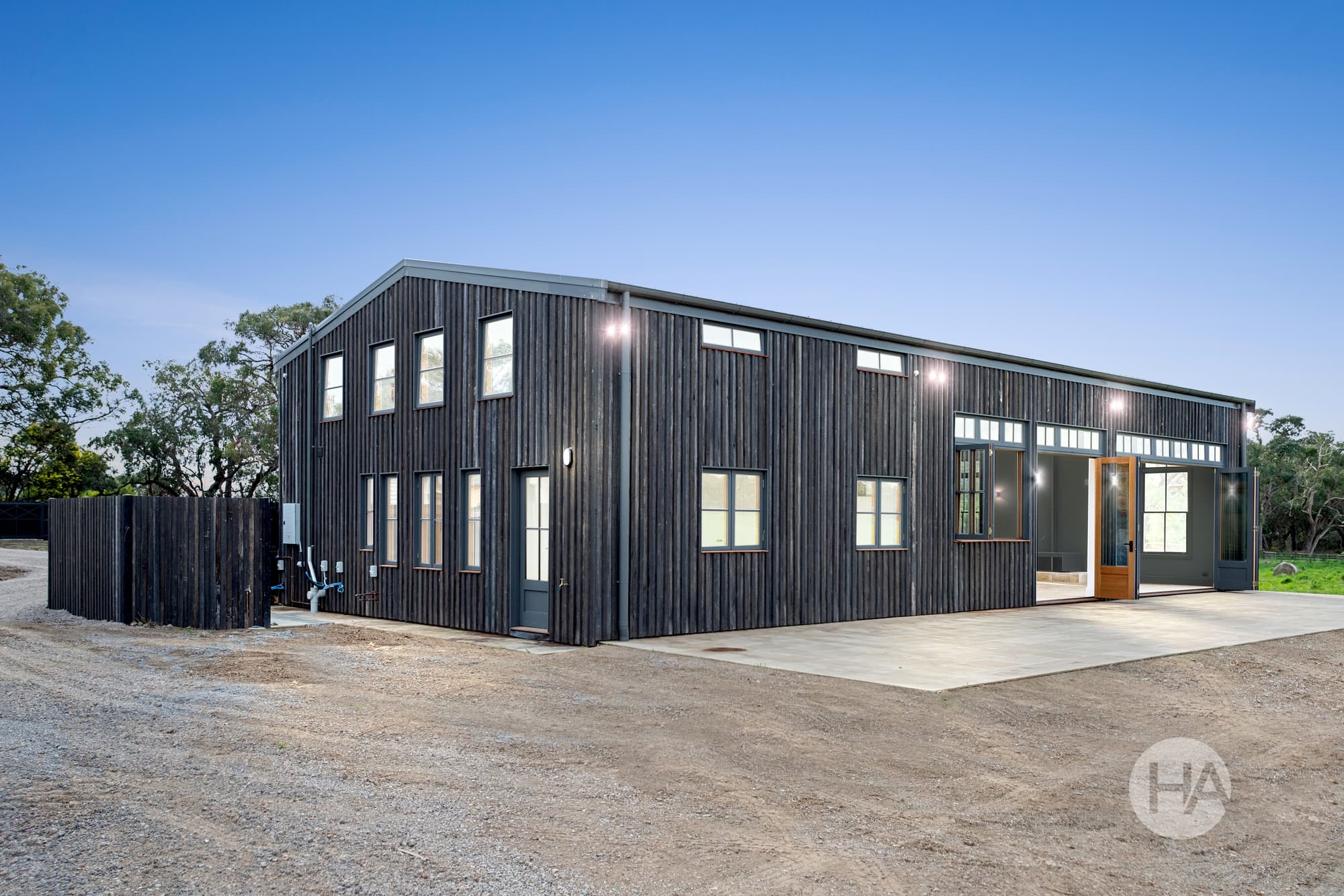 47 Tubbarubba Road, MERRICKS NORTH, Merricks North - Image 1
