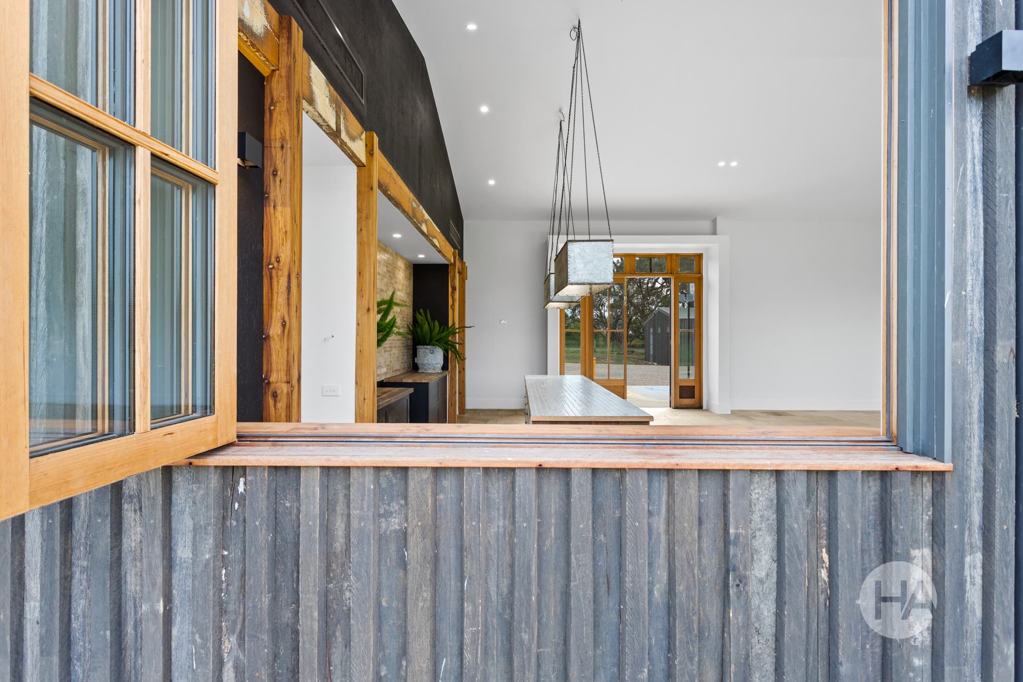 47 Tubbarubba Road, MERRICKS NORTH, Merricks North - Thumbnail 5