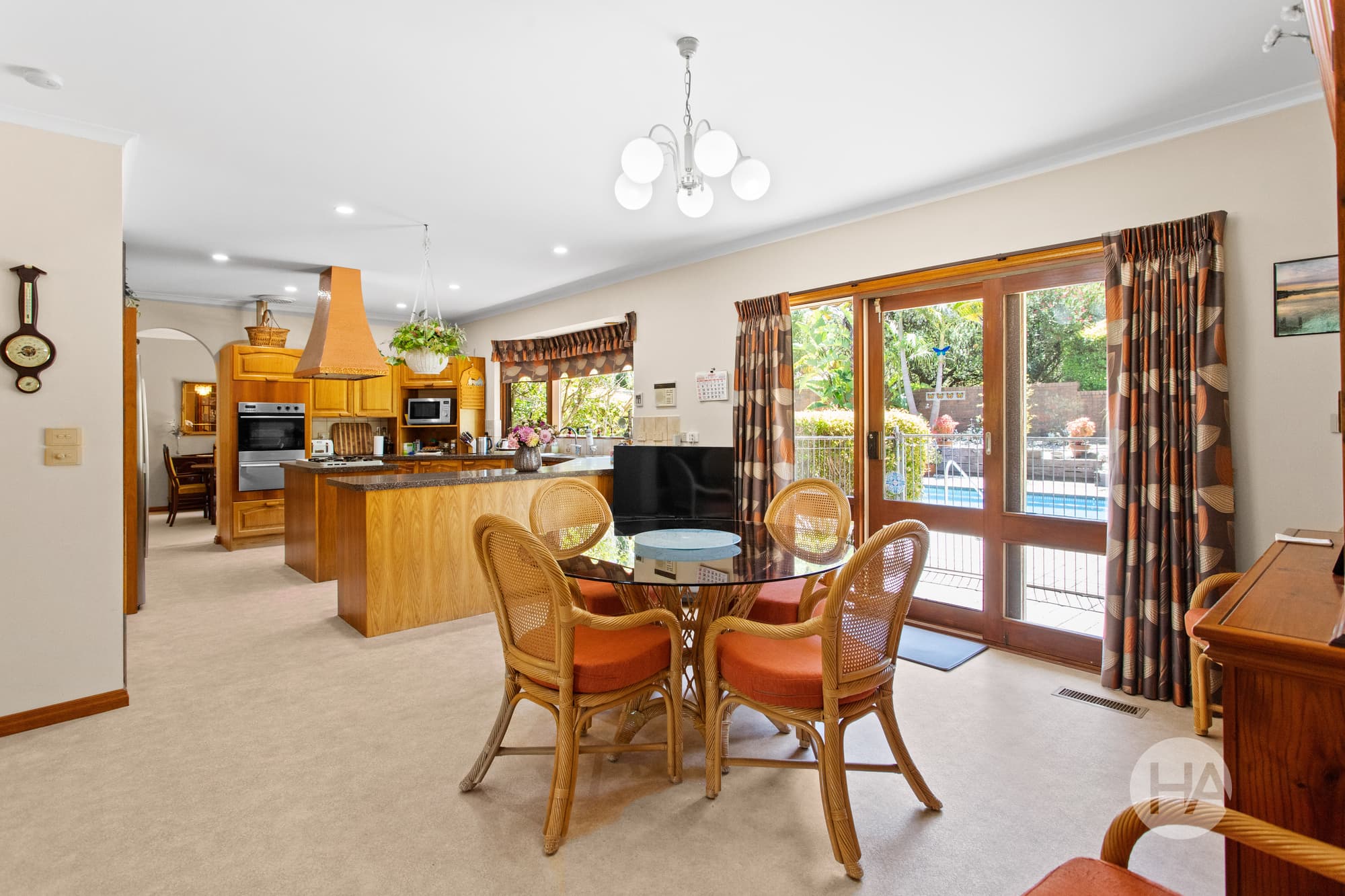 22 Island View Drive, TYABB, Tyabb - Thumbnail 3