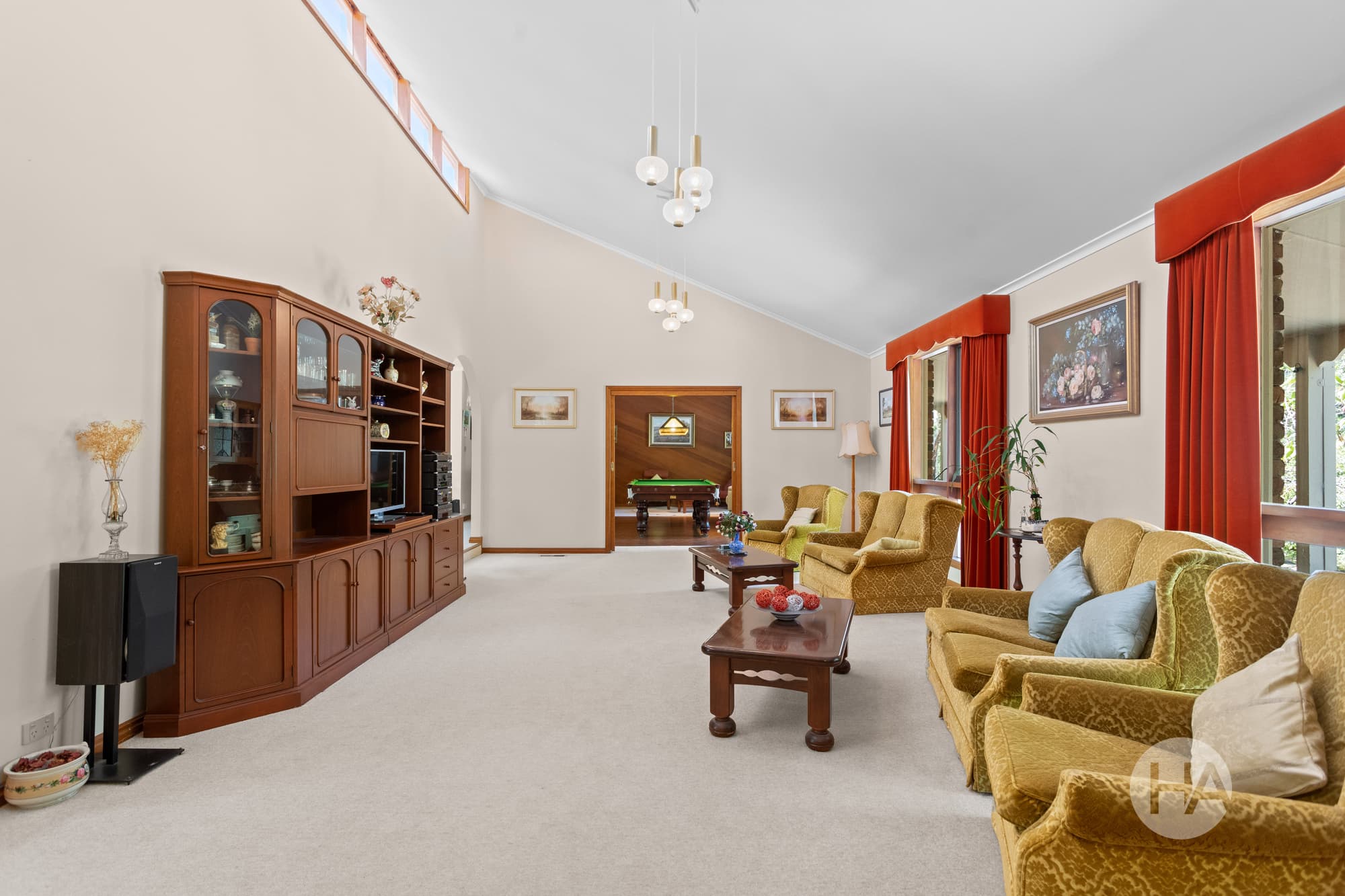 22 Island View Drive, TYABB, Tyabb - Thumbnail 5