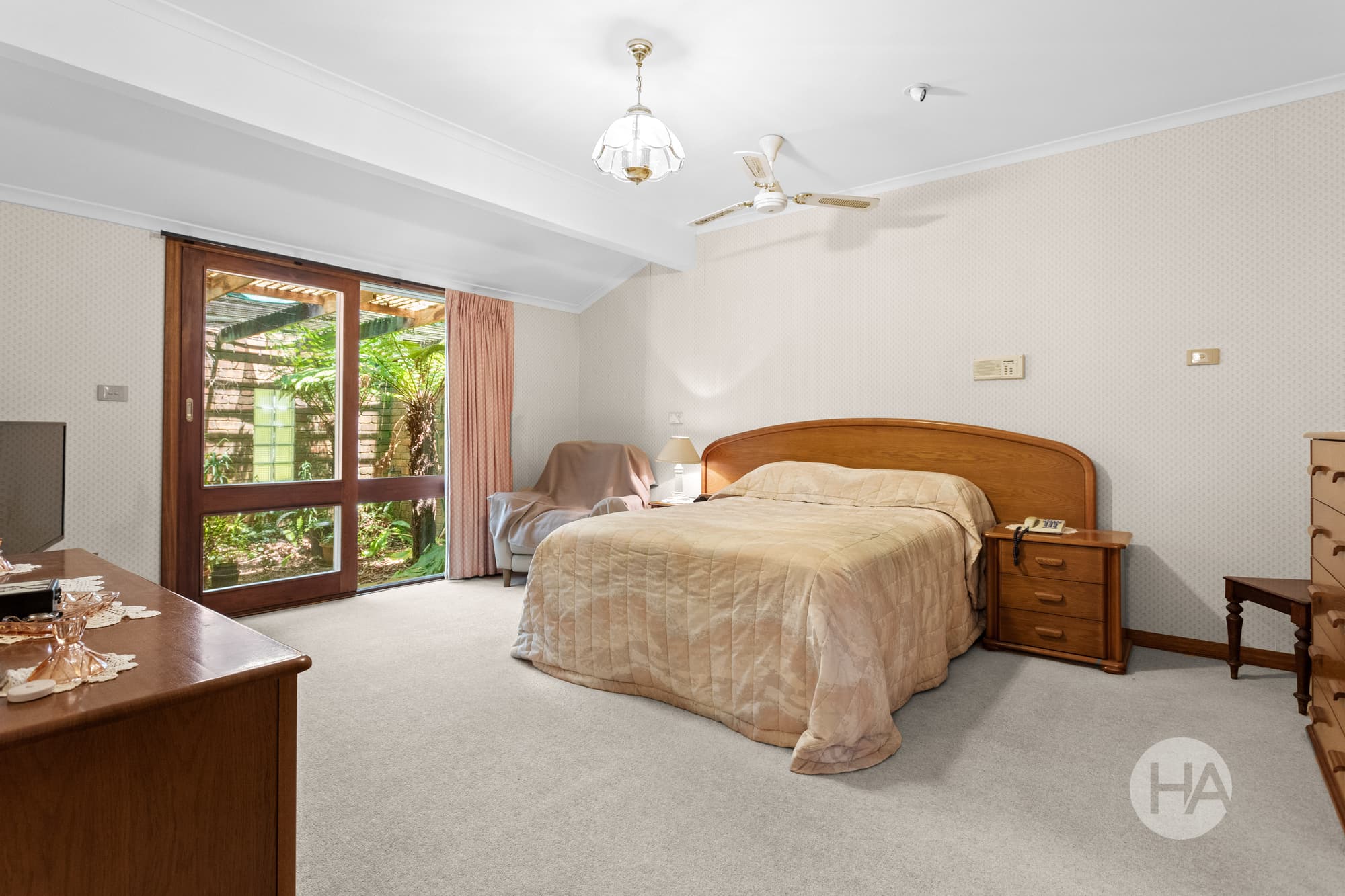 22 Island View Drive, TYABB, Tyabb - Thumbnail 8