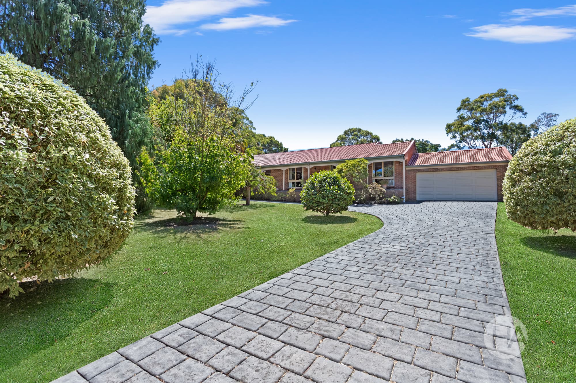 22 Island View Drive, TYABB, Tyabb - Image 1