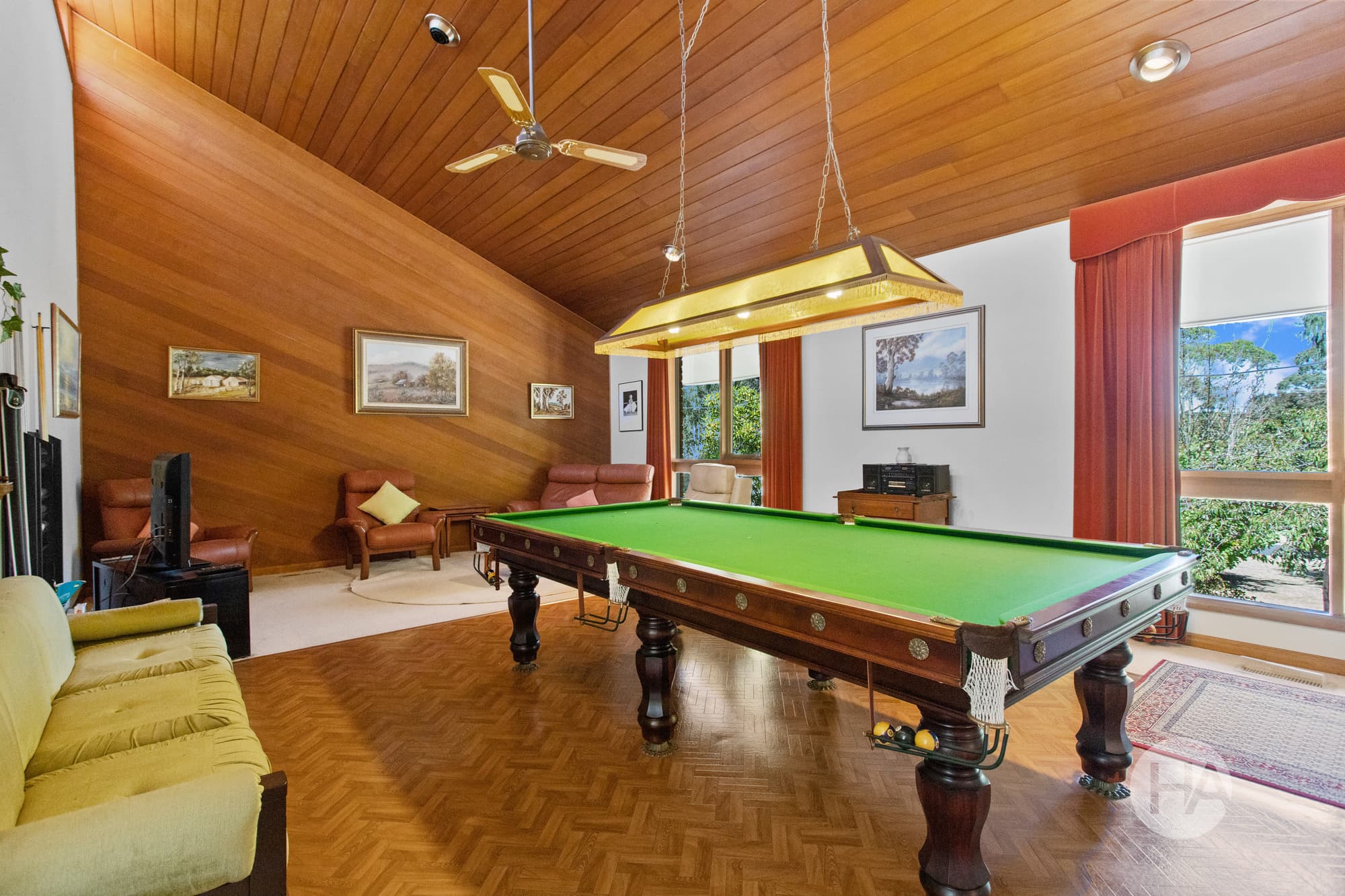 22 Island View Drive, TYABB, Tyabb - Thumbnail 6