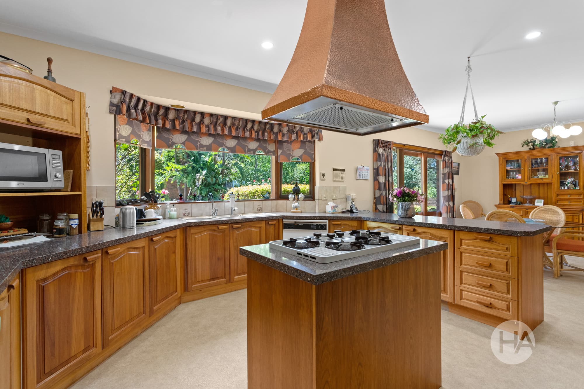 22 Island View Drive, TYABB, Tyabb - Thumbnail 4