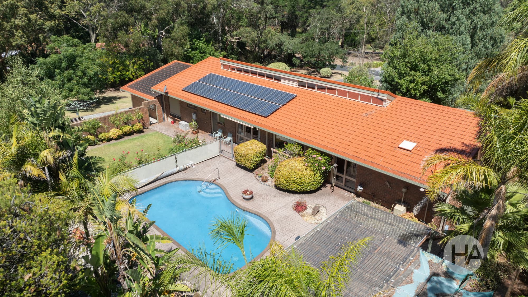 22 Island View Drive, TYABB, Tyabb - Thumbnail 2