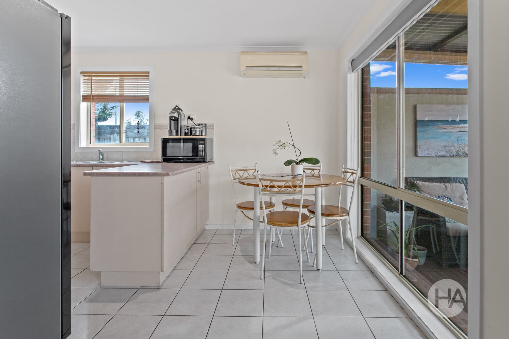 4/1 Phillip Court, HASTINGS, Hastings - Thumbnail 7
