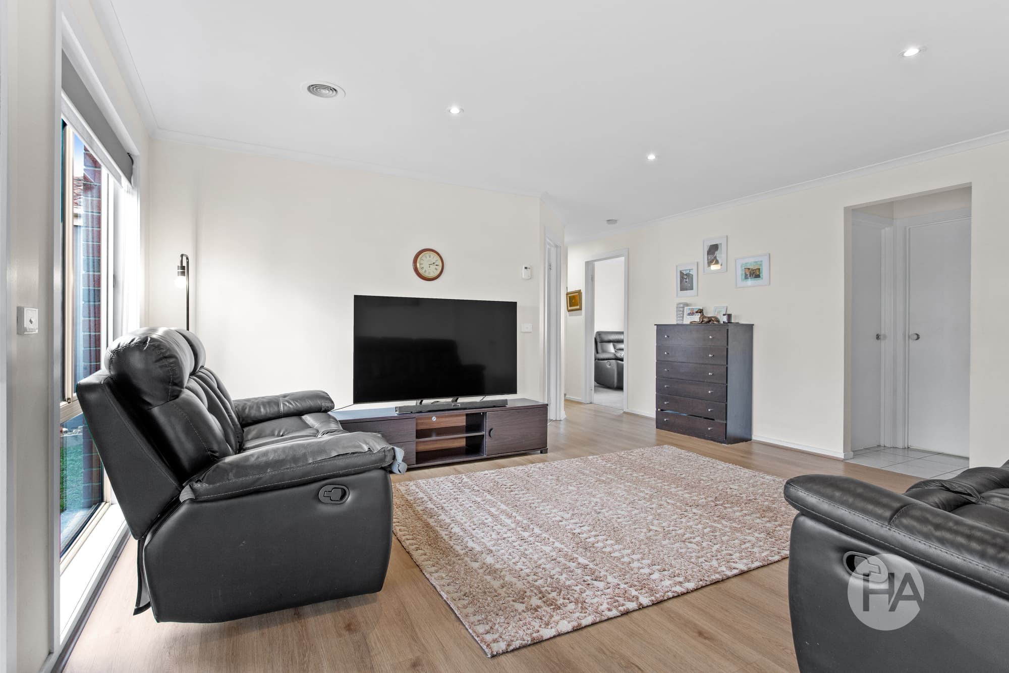 4/1 Phillip Court, HASTINGS, Hastings - Thumbnail 3