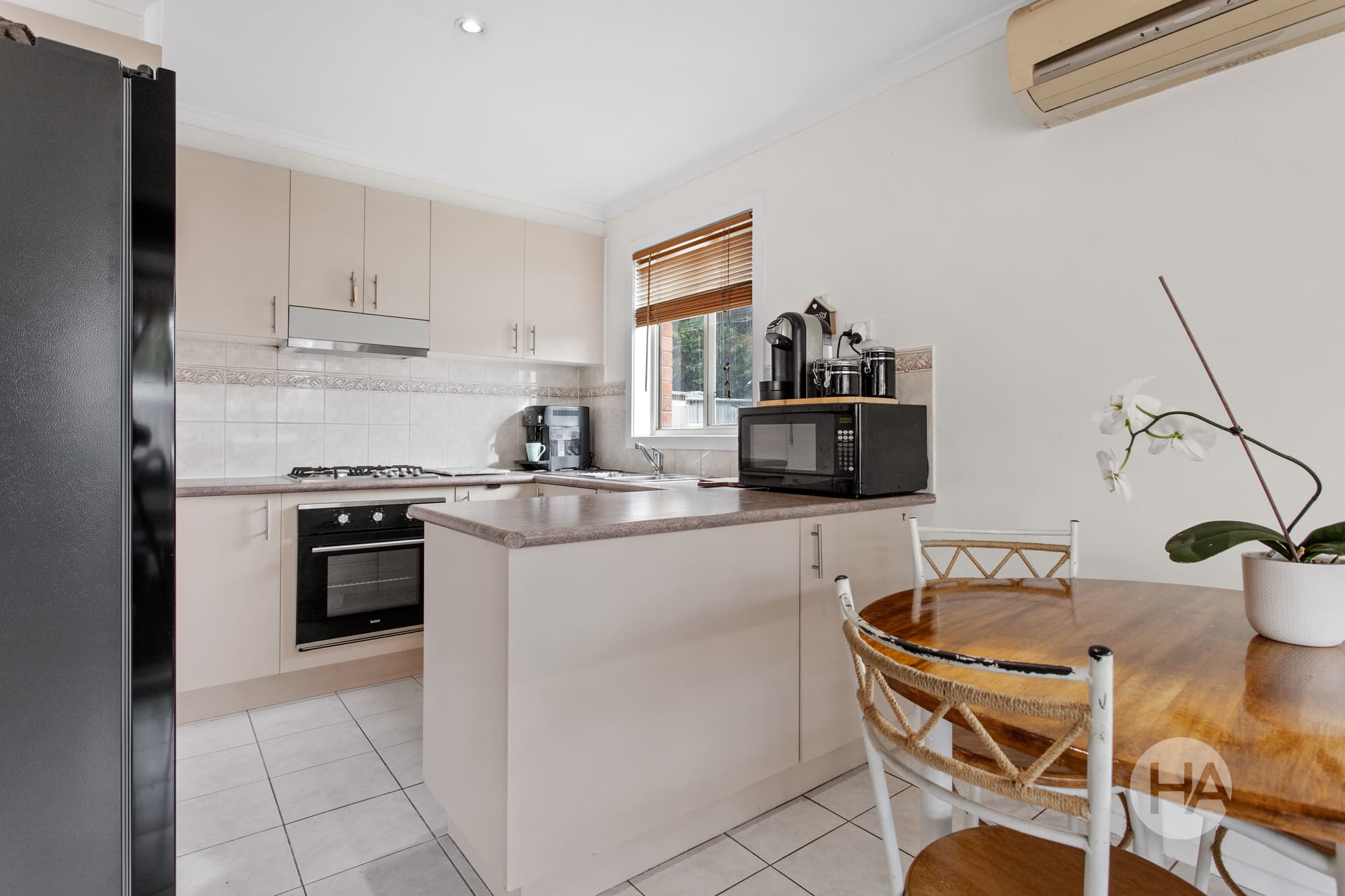 4/1 Phillip Court, HASTINGS, Hastings - Thumbnail 6