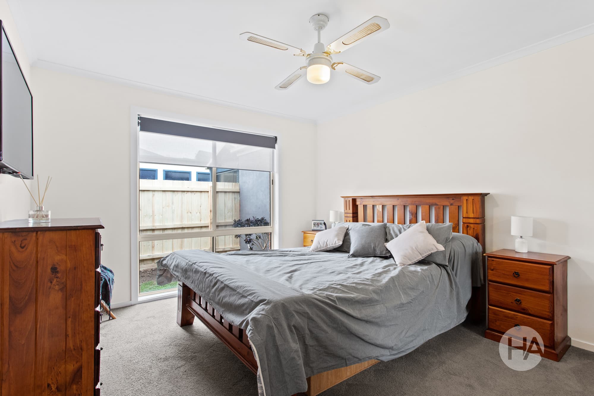 4/1 Phillip Court, HASTINGS, Hastings - Thumbnail 4