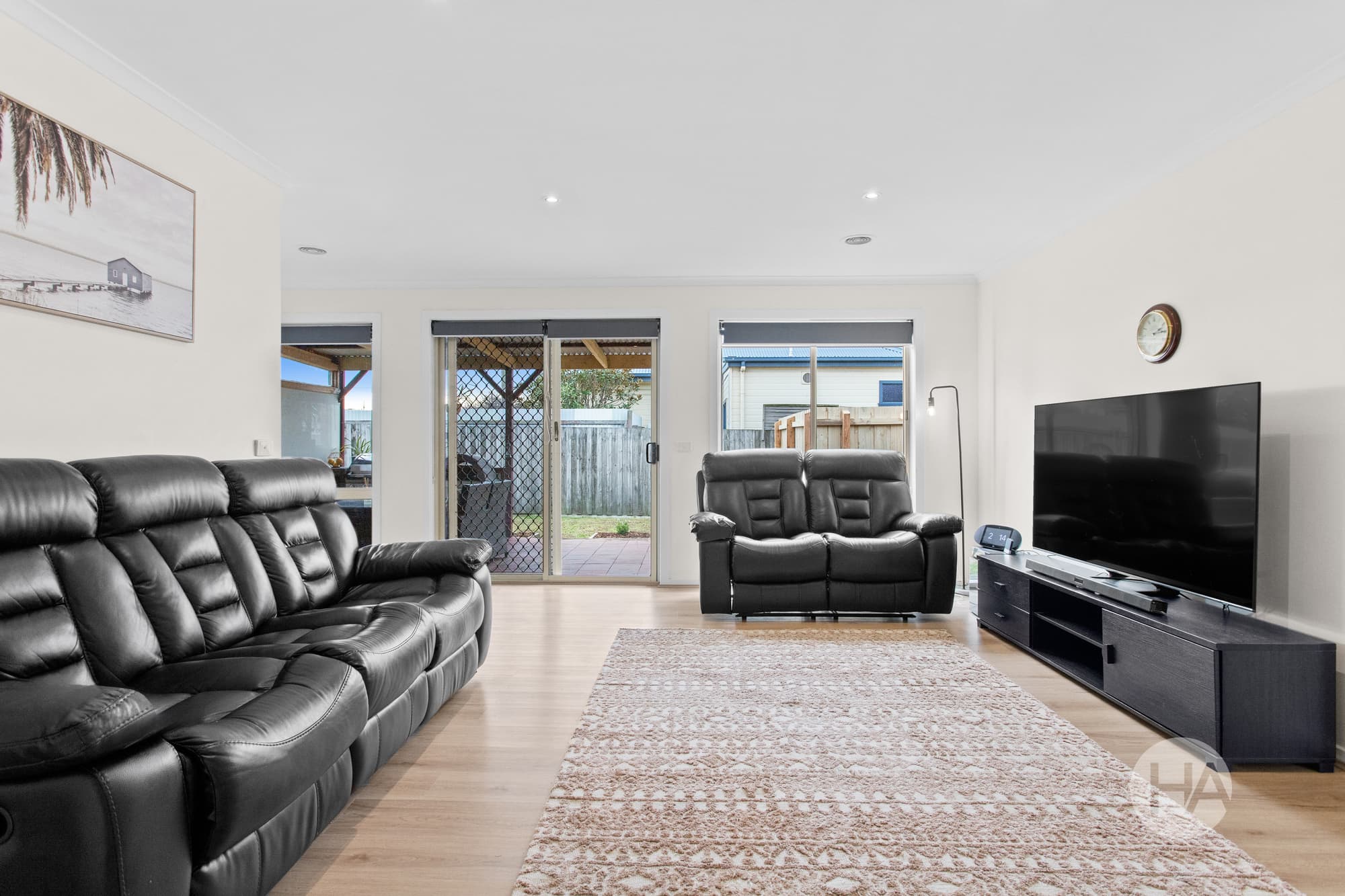 4/1 Phillip Court, HASTINGS, Hastings - Thumbnail 2
