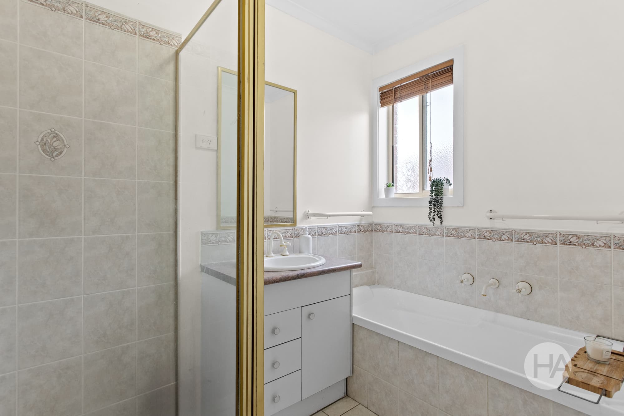 4/1 Phillip Court, HASTINGS, Hastings - Thumbnail 5