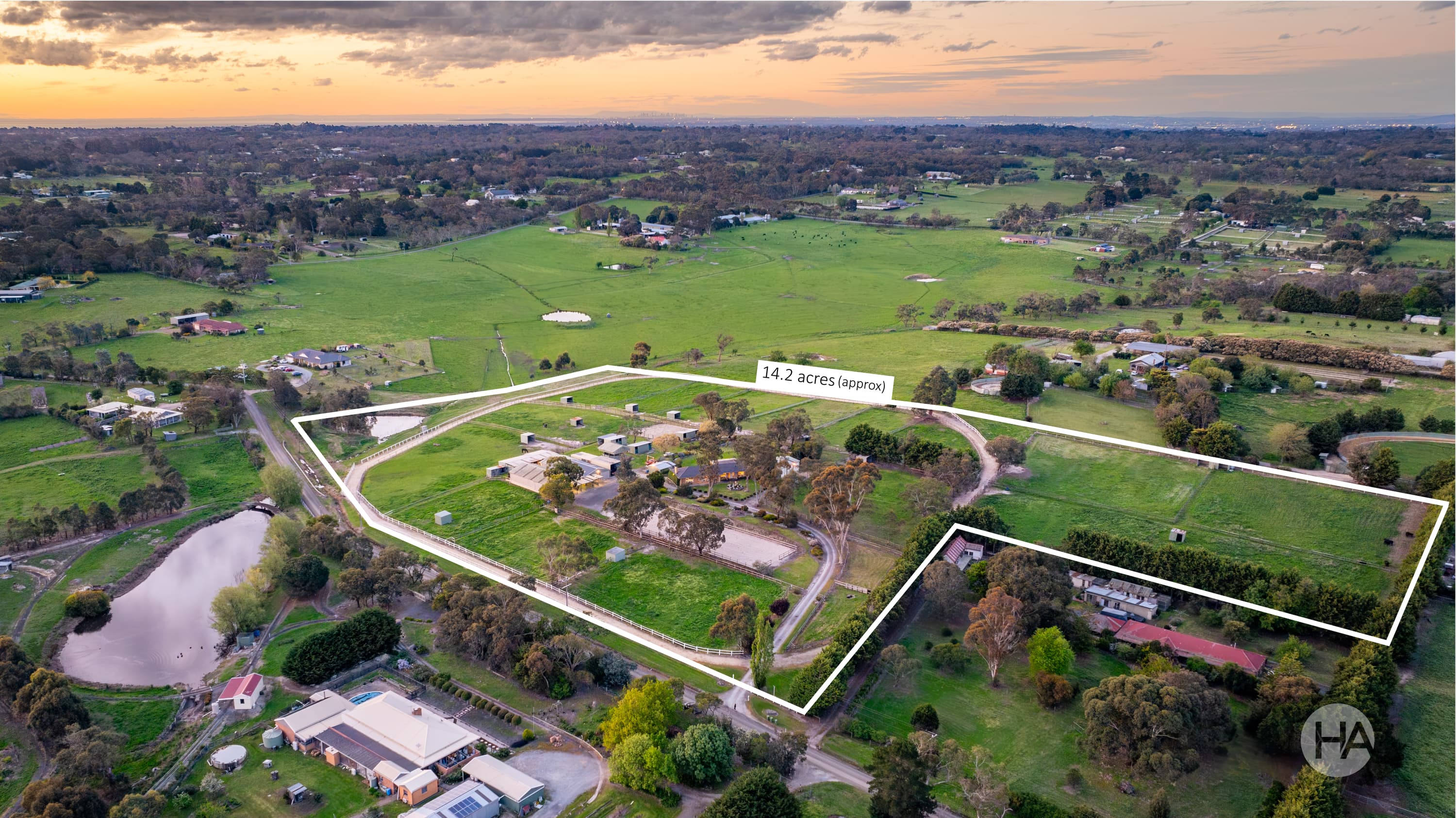 15 Oakhill Road East, PEARCEDALE, Pearcedale - Image 1