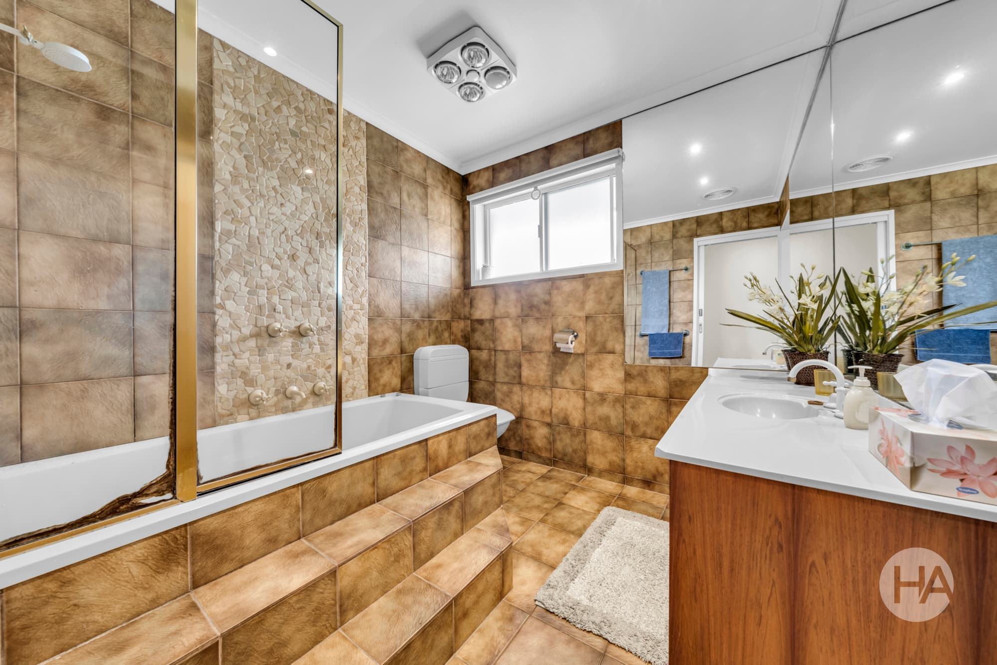 15 Oakhill Road East, PEARCEDALE, Pearcedale - Thumbnail 8