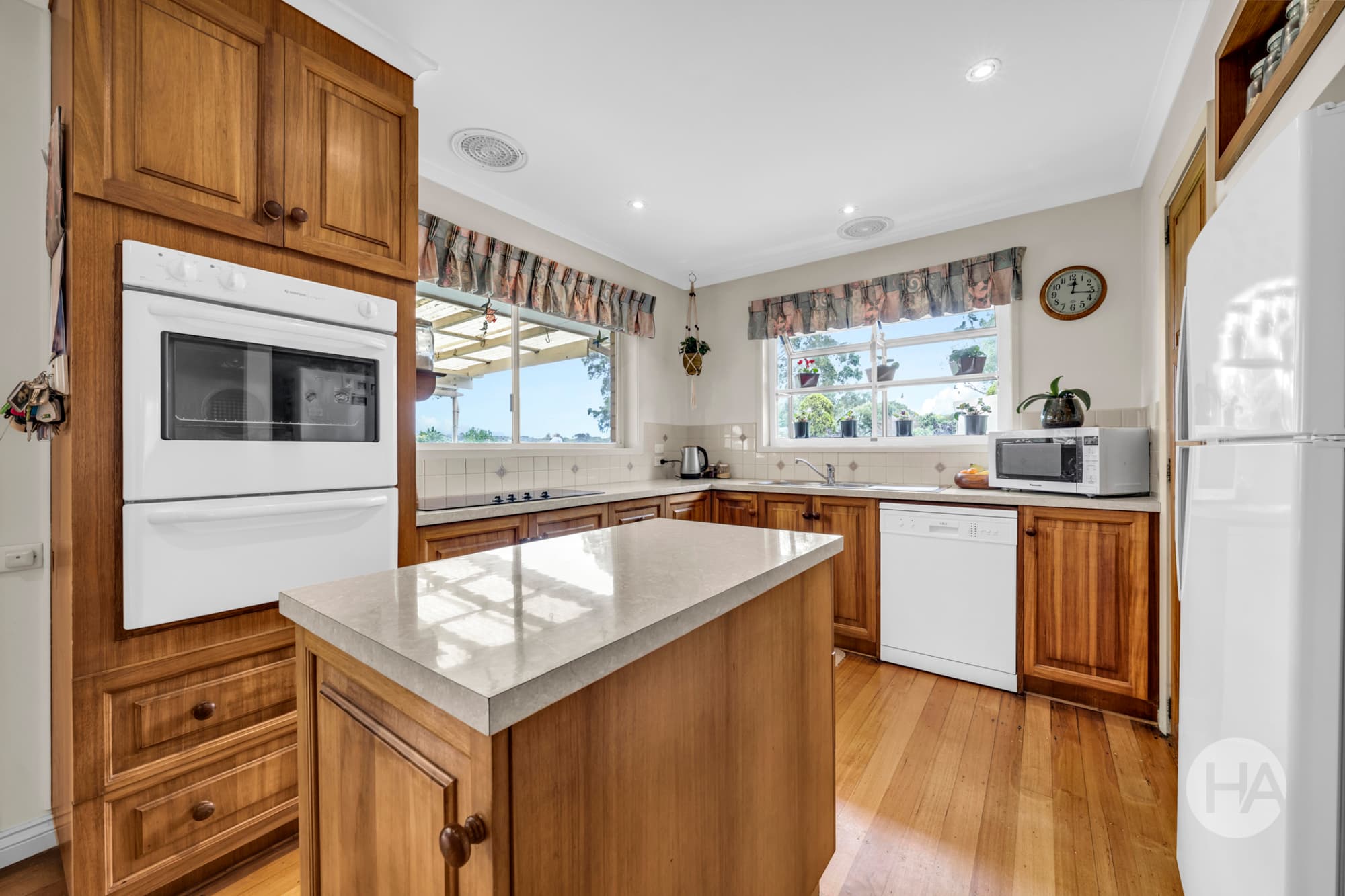 15 Oakhill Road East, PEARCEDALE, Pearcedale - Thumbnail 4