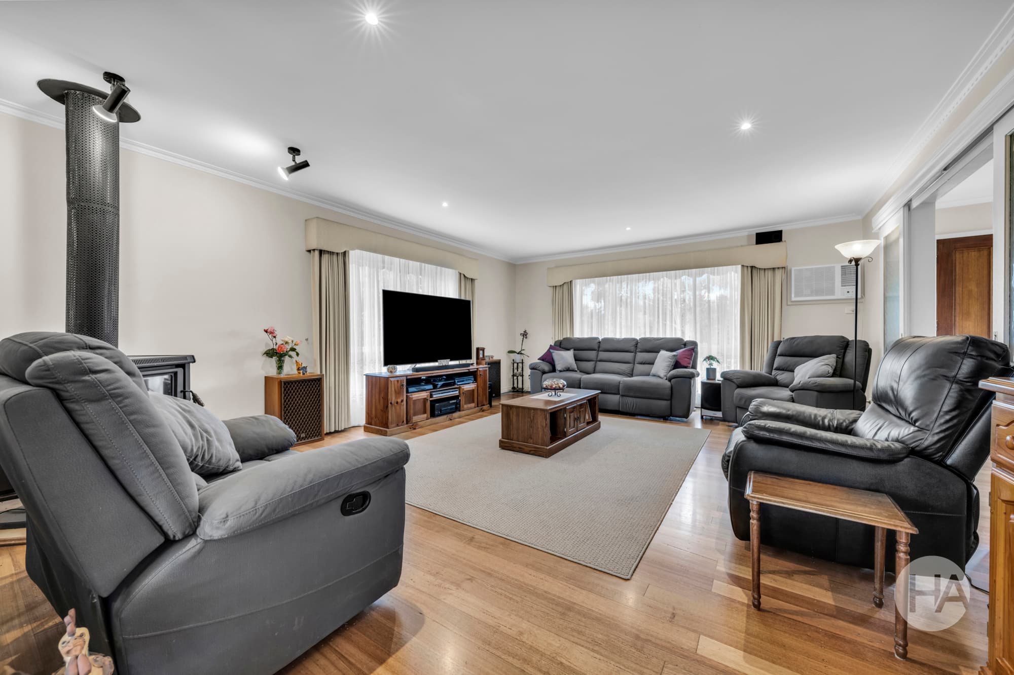 15 Oakhill Road East, PEARCEDALE, Pearcedale - Thumbnail 5