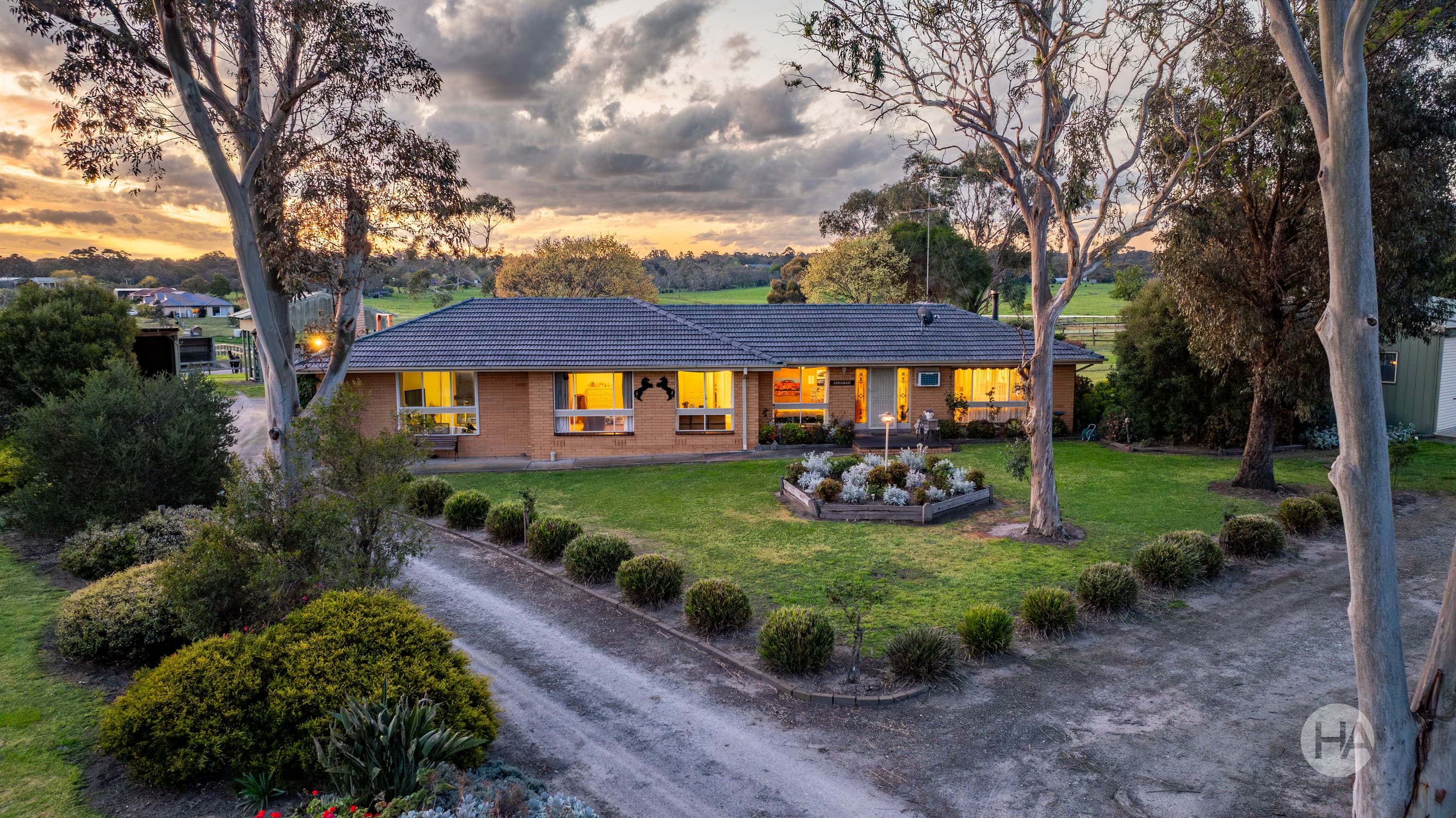 15 Oakhill Road East, PEARCEDALE, Pearcedale - Thumbnail 2