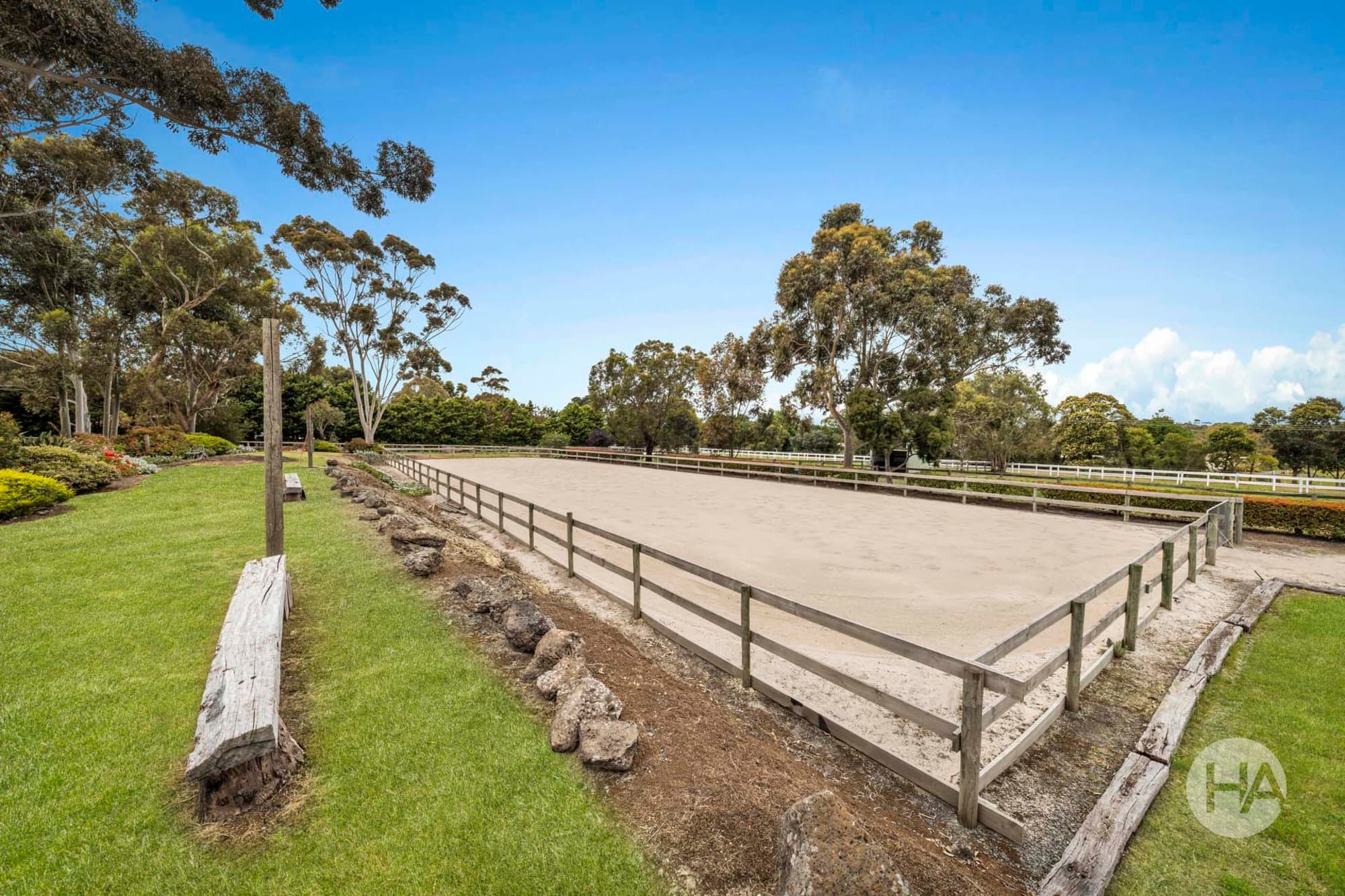 15 Oakhill Road East, PEARCEDALE, Pearcedale - Thumbnail 3