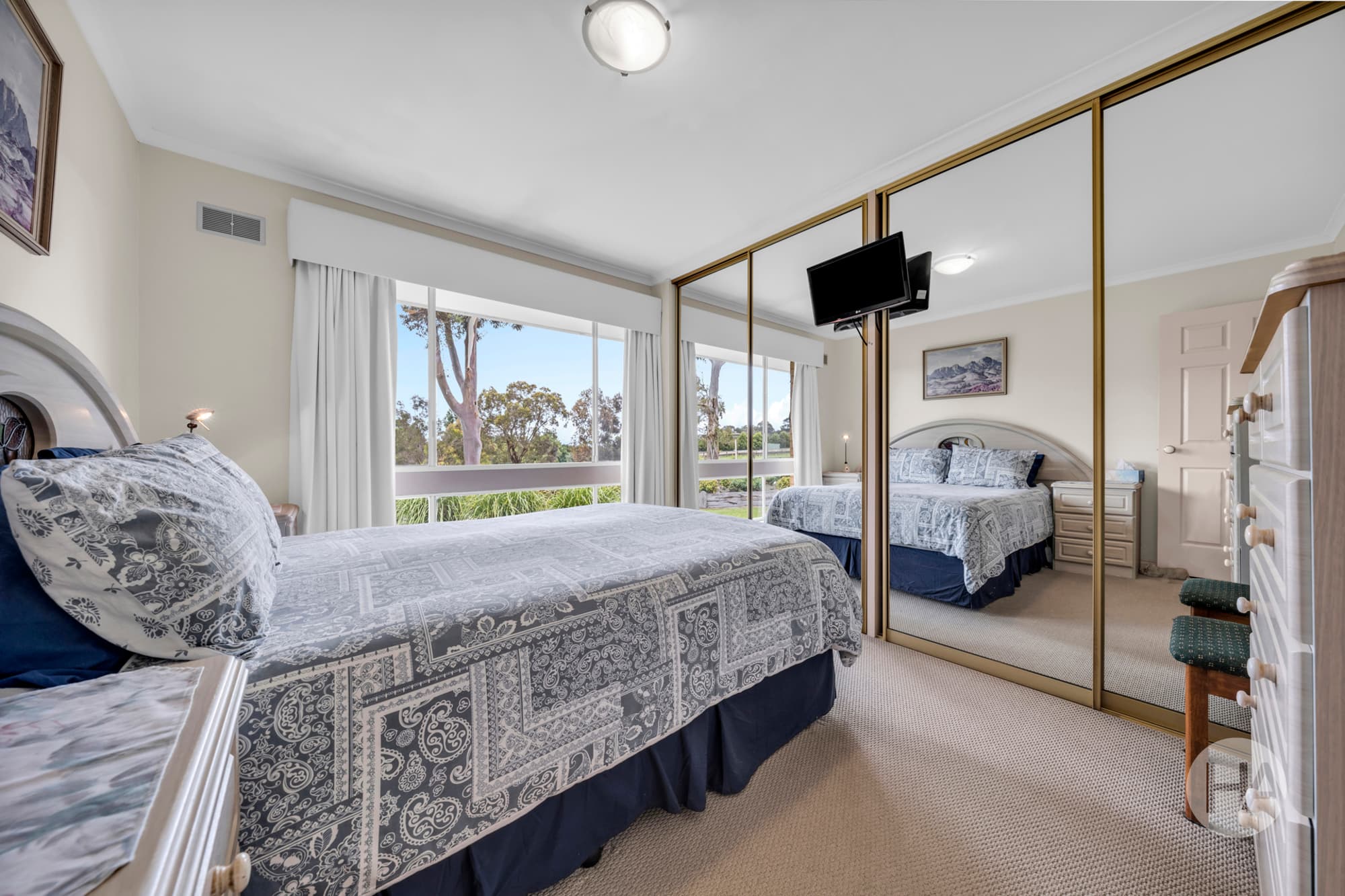 15 Oakhill Road East, PEARCEDALE, Pearcedale - Thumbnail 7
