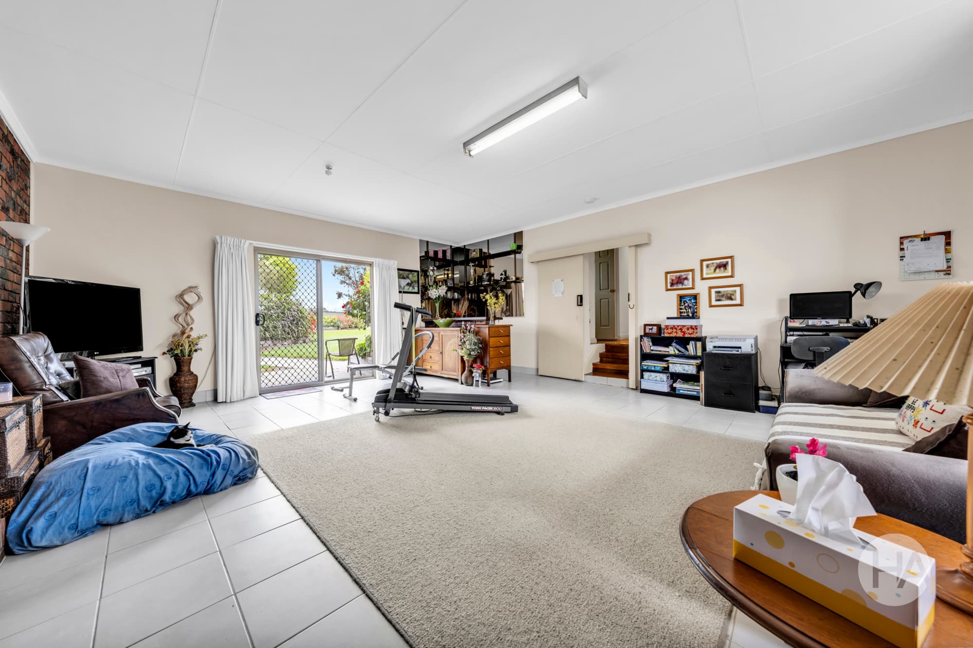 15 Oakhill Road East, PEARCEDALE, Pearcedale - Thumbnail 6