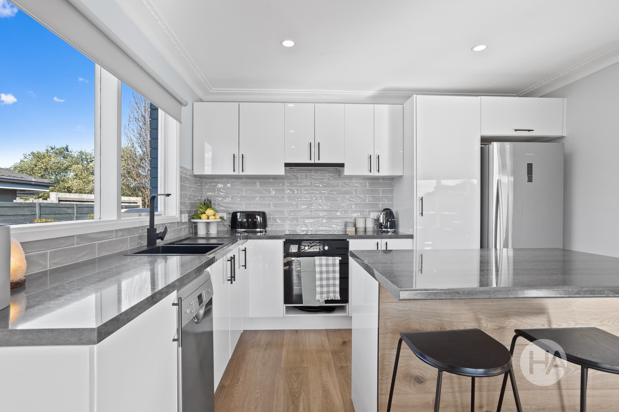 71 Eramosa Road East, SOMERVILLE, Somerville - Thumbnail 6
