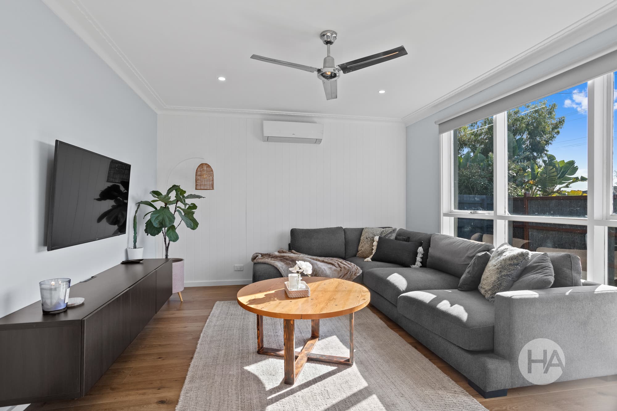 71 Eramosa Road East, SOMERVILLE, Somerville - Thumbnail 3