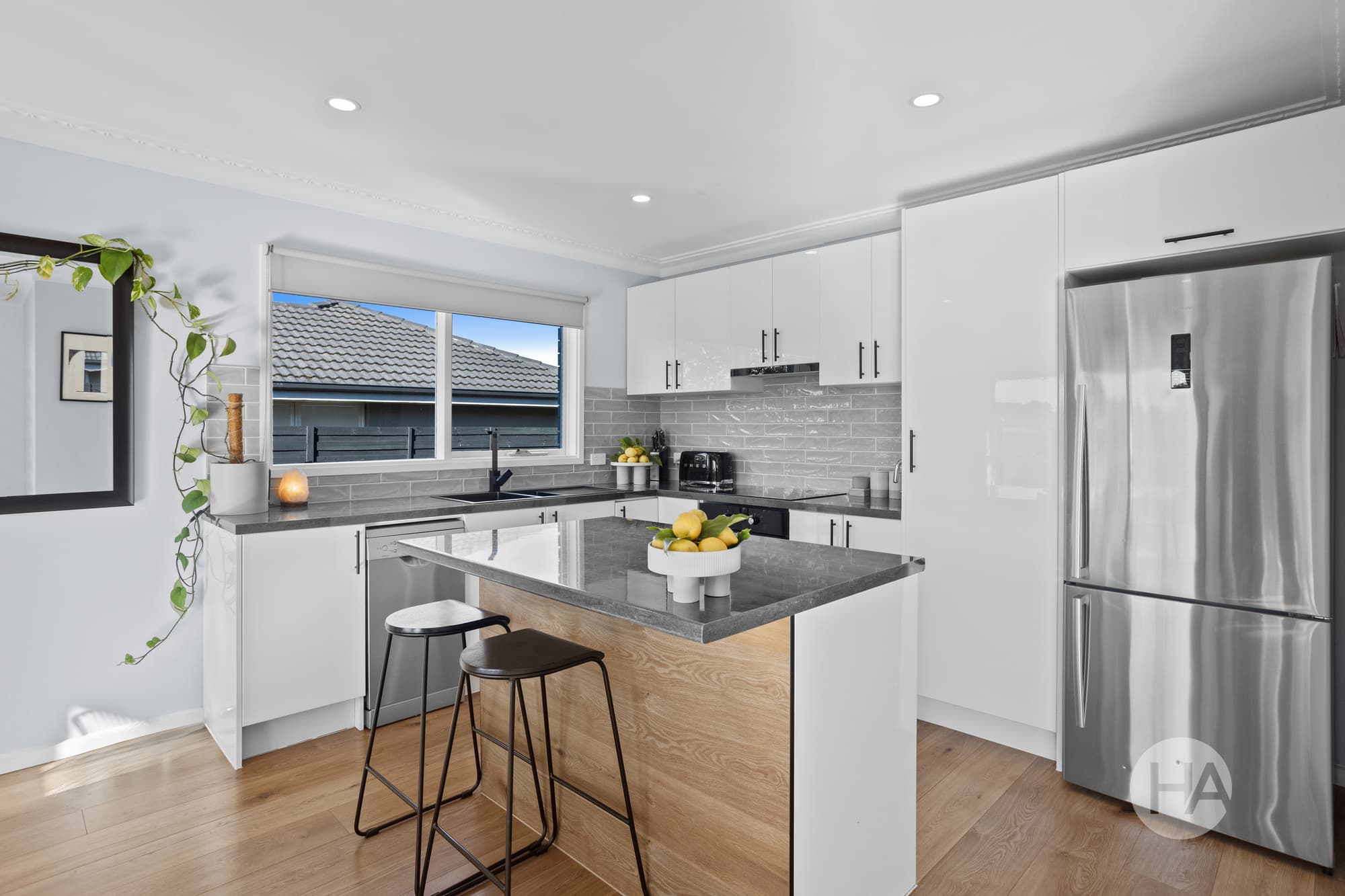 71 Eramosa Road East, SOMERVILLE, Somerville - Thumbnail 5
