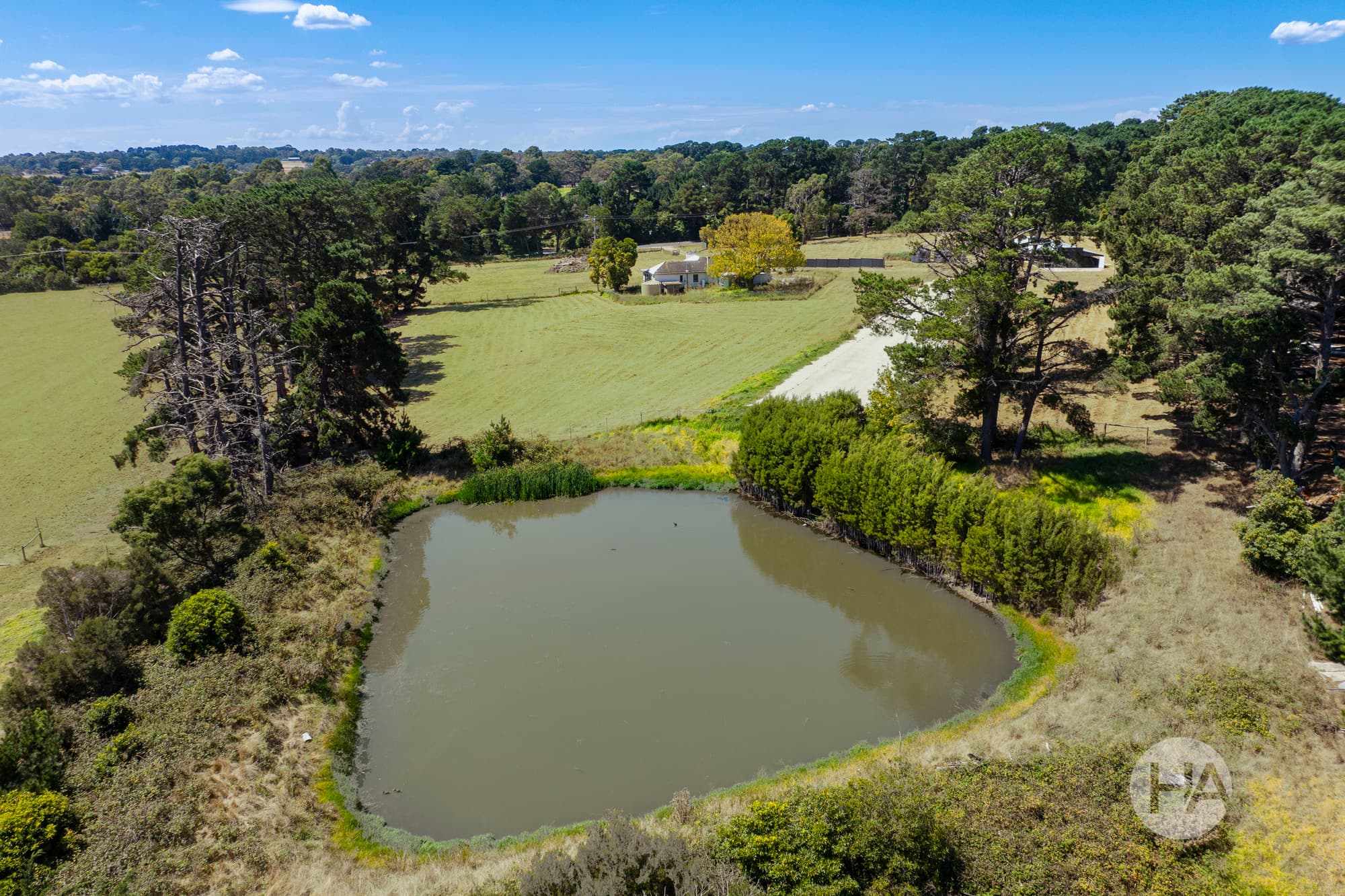140 Balnarring Road, BALNARRING, Balnarring - Thumbnail 7